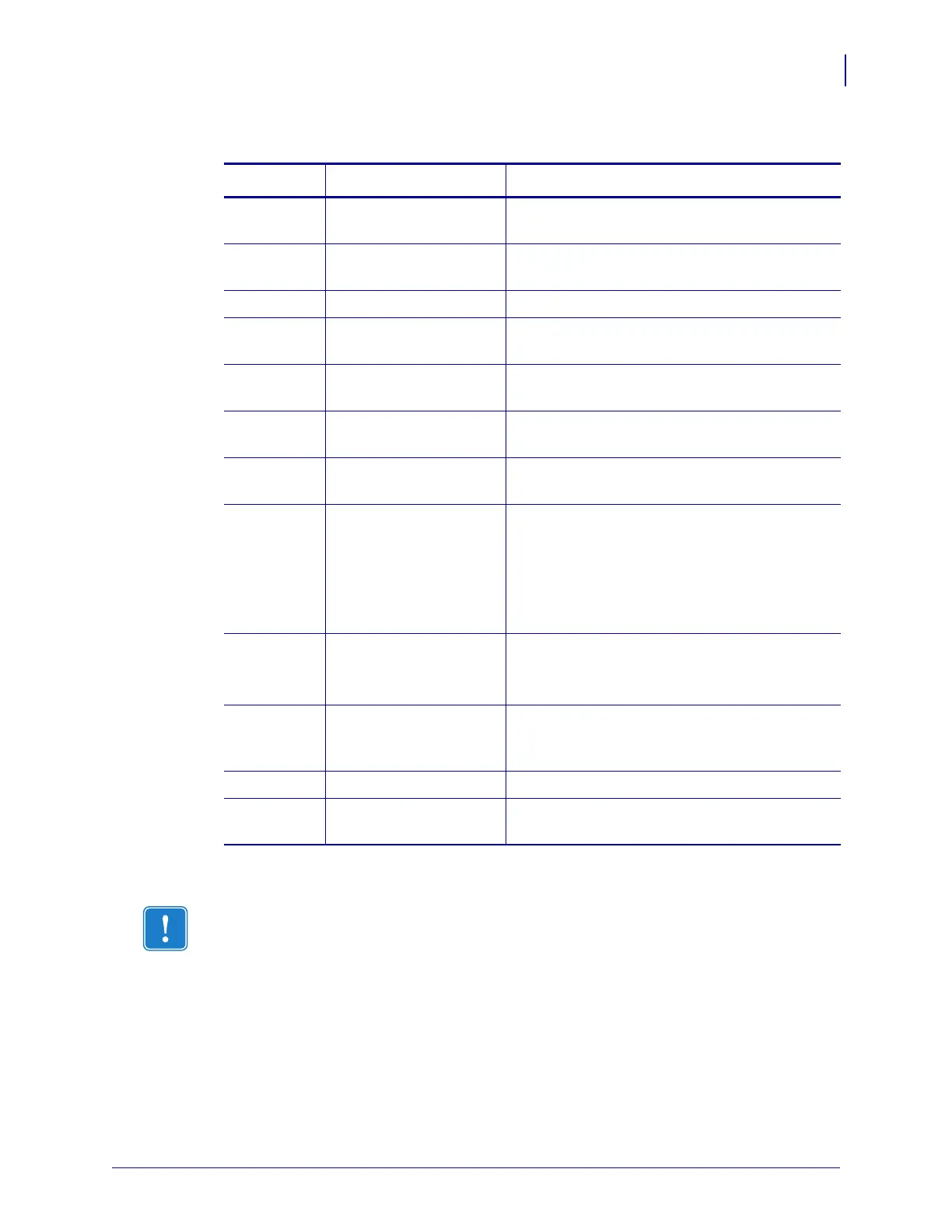 Page #115 background image