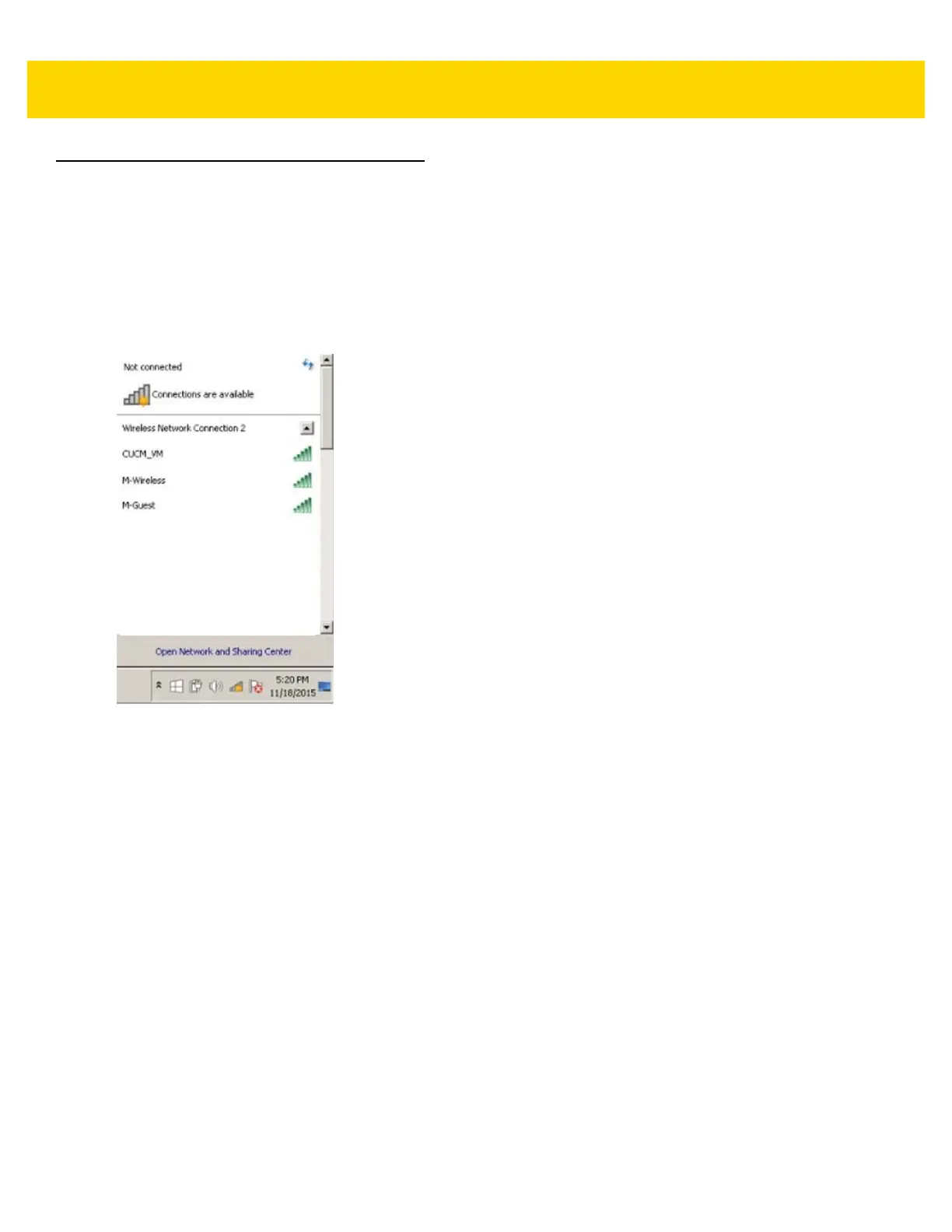 Page #22 background image