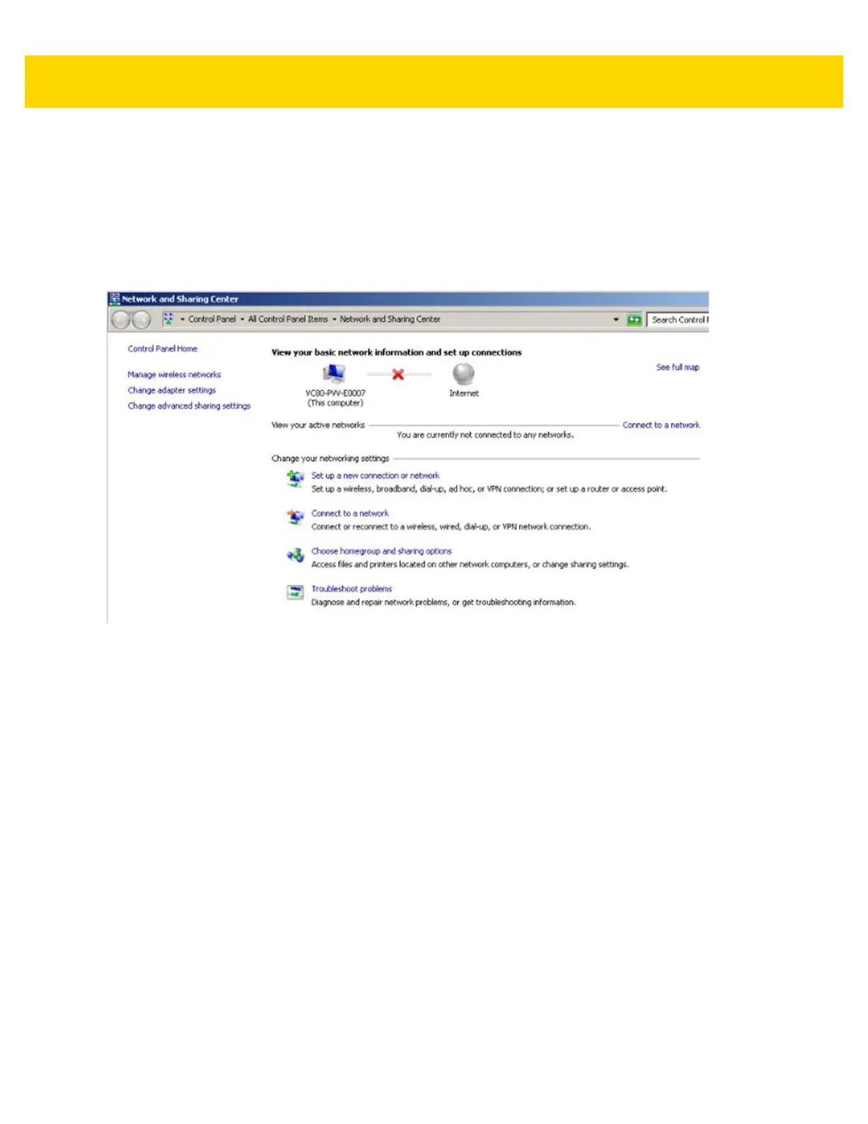 Page #23 background image