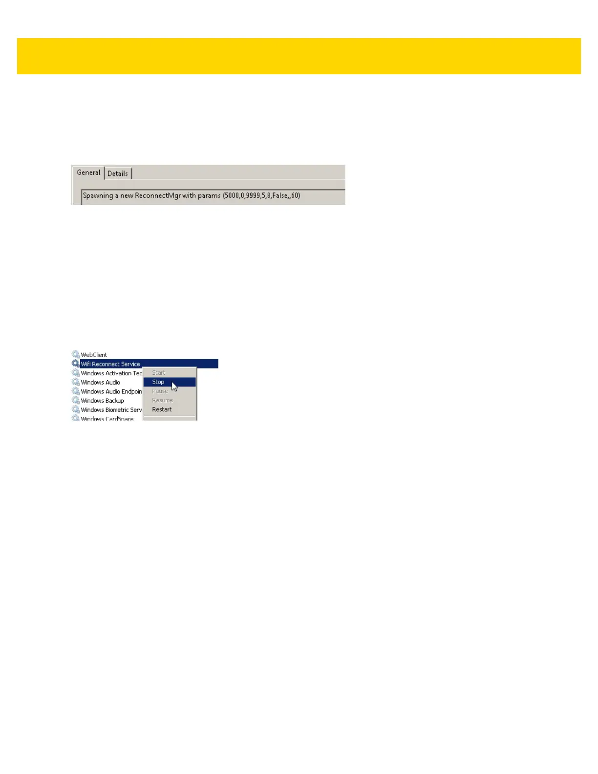Page #29 background image