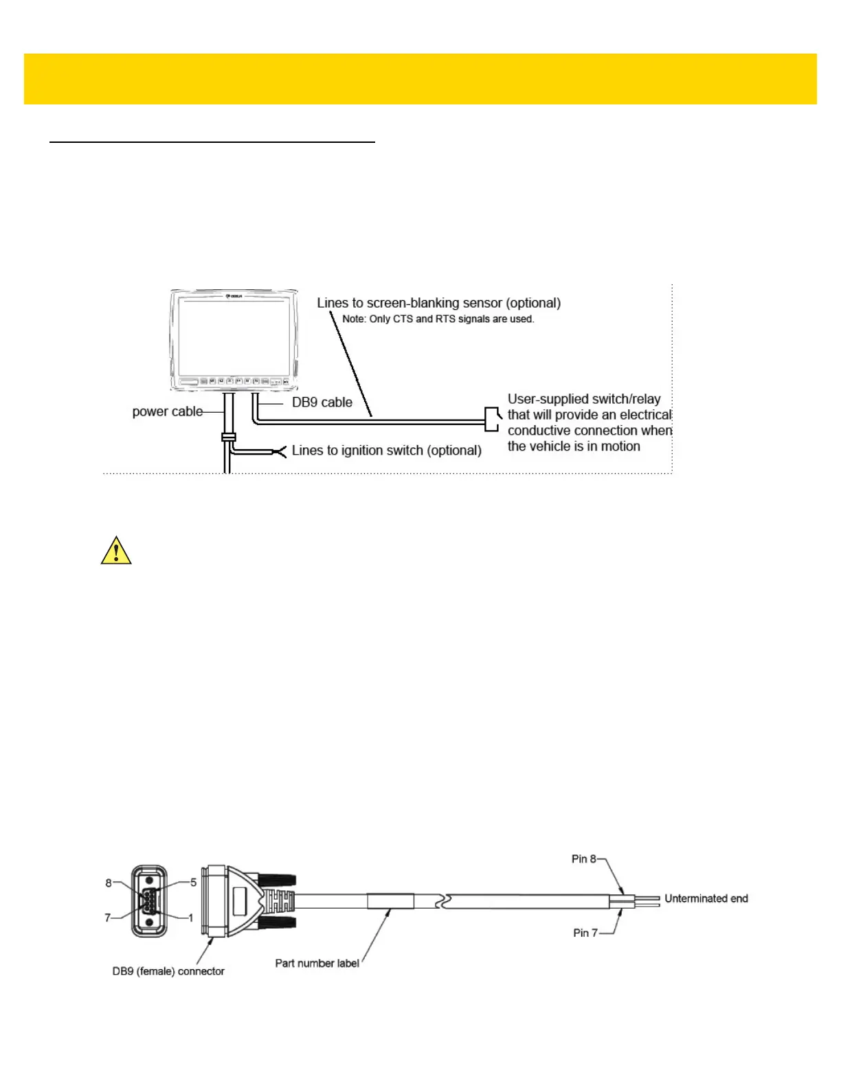 Page #40 background image