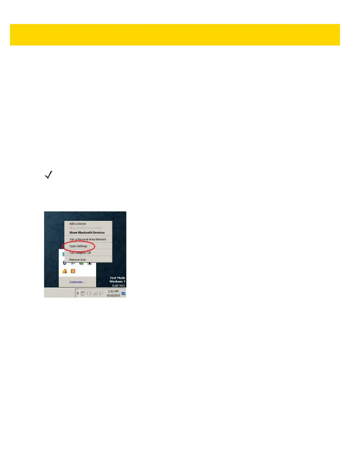 Page #46 background image