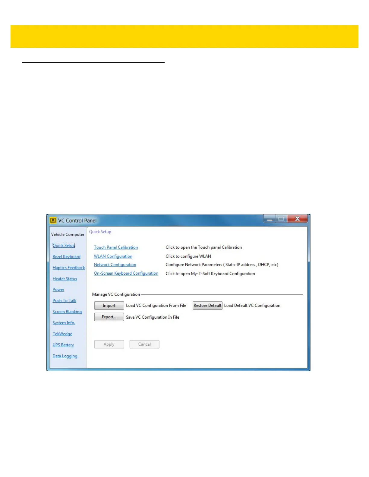Page #49 background image