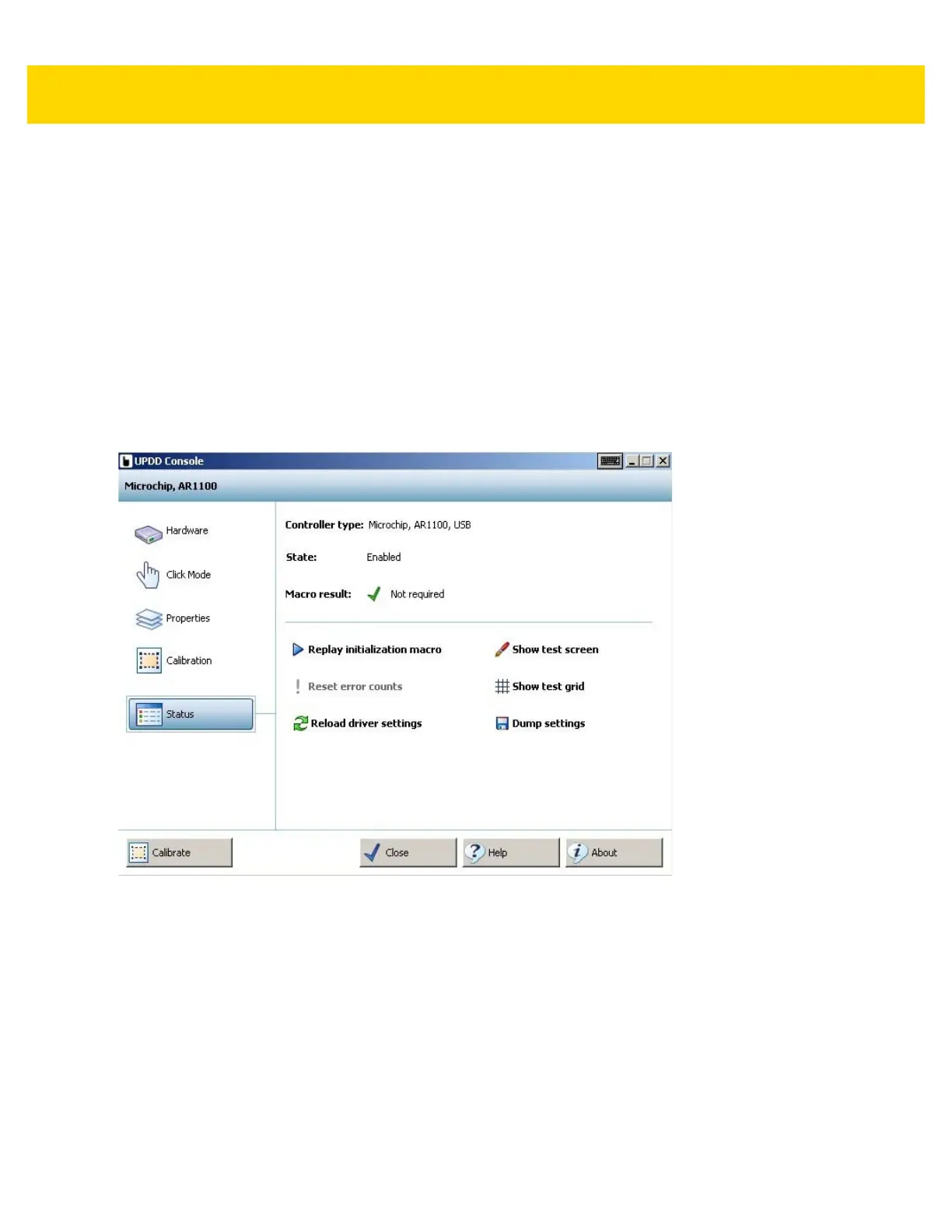 Page #55 background image