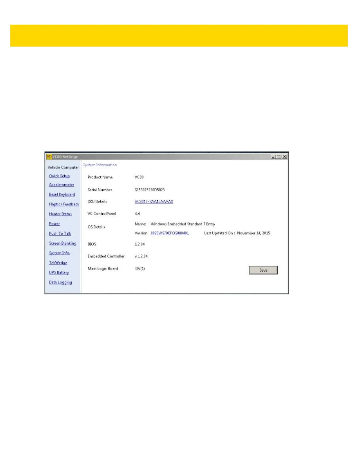 Page #63 background image