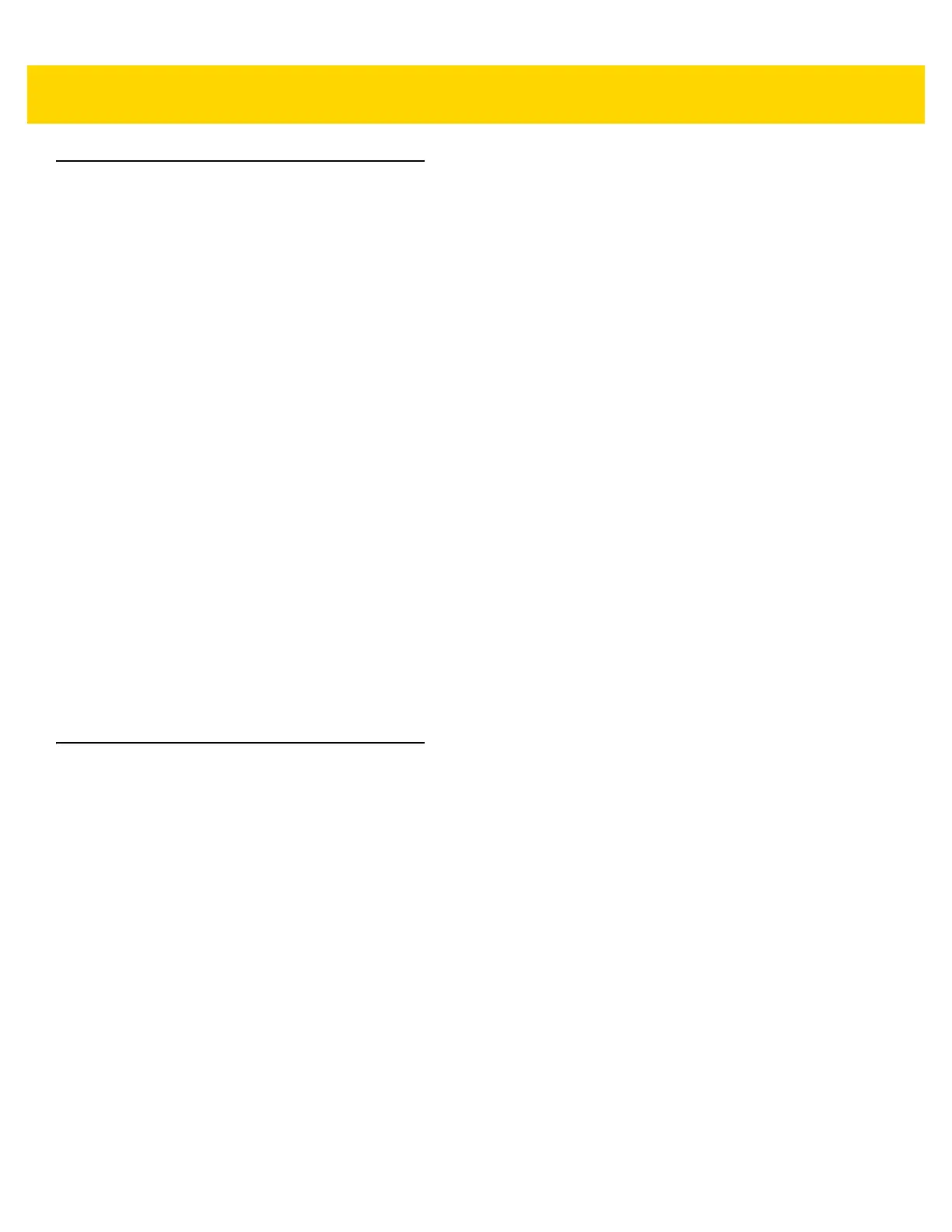 Page #78 background image