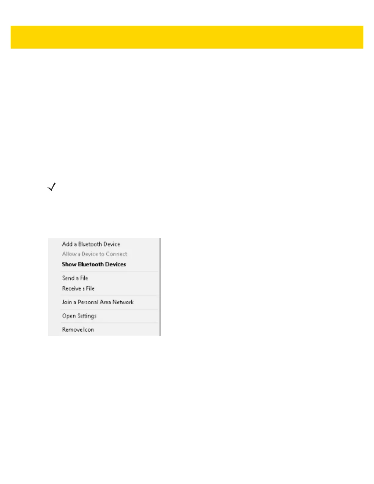Page #82 background image