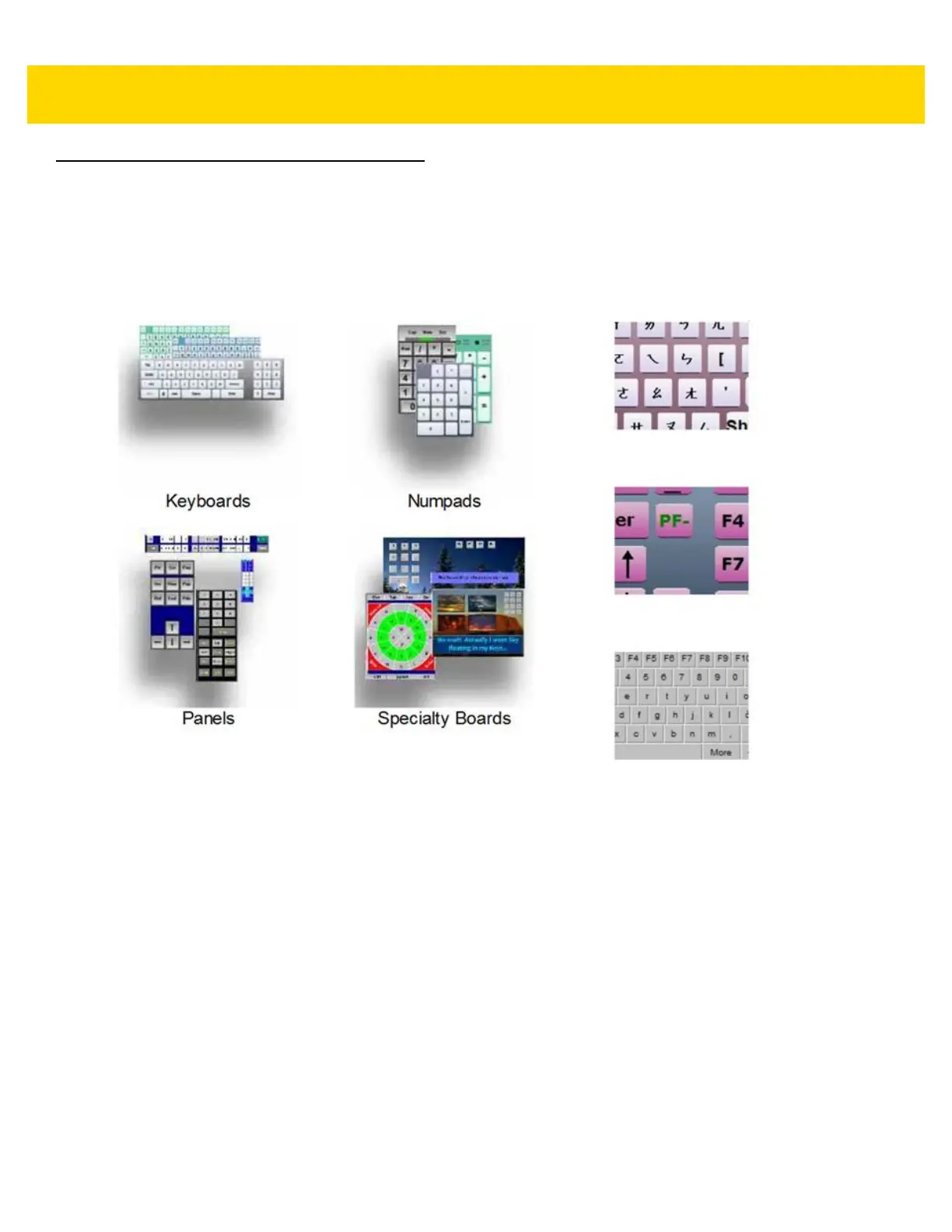 Page #106 background image