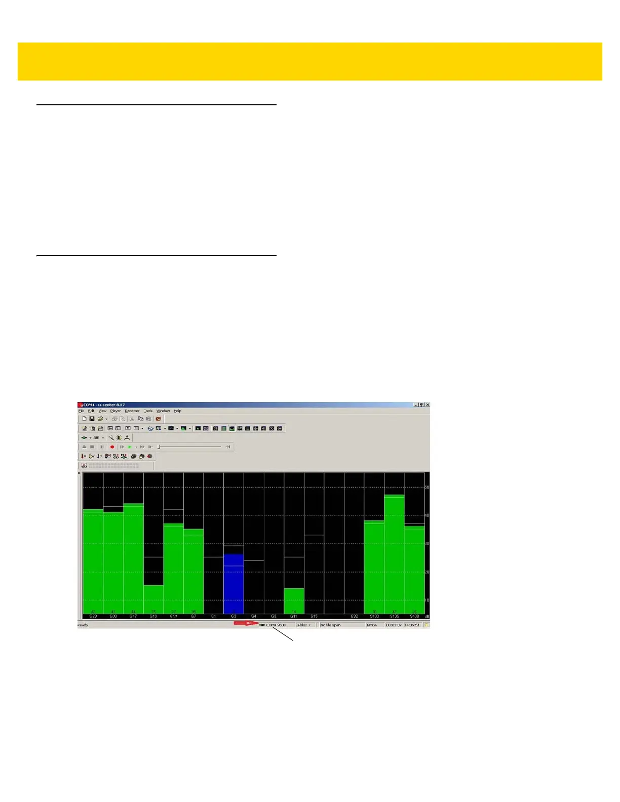 Page #108 background image