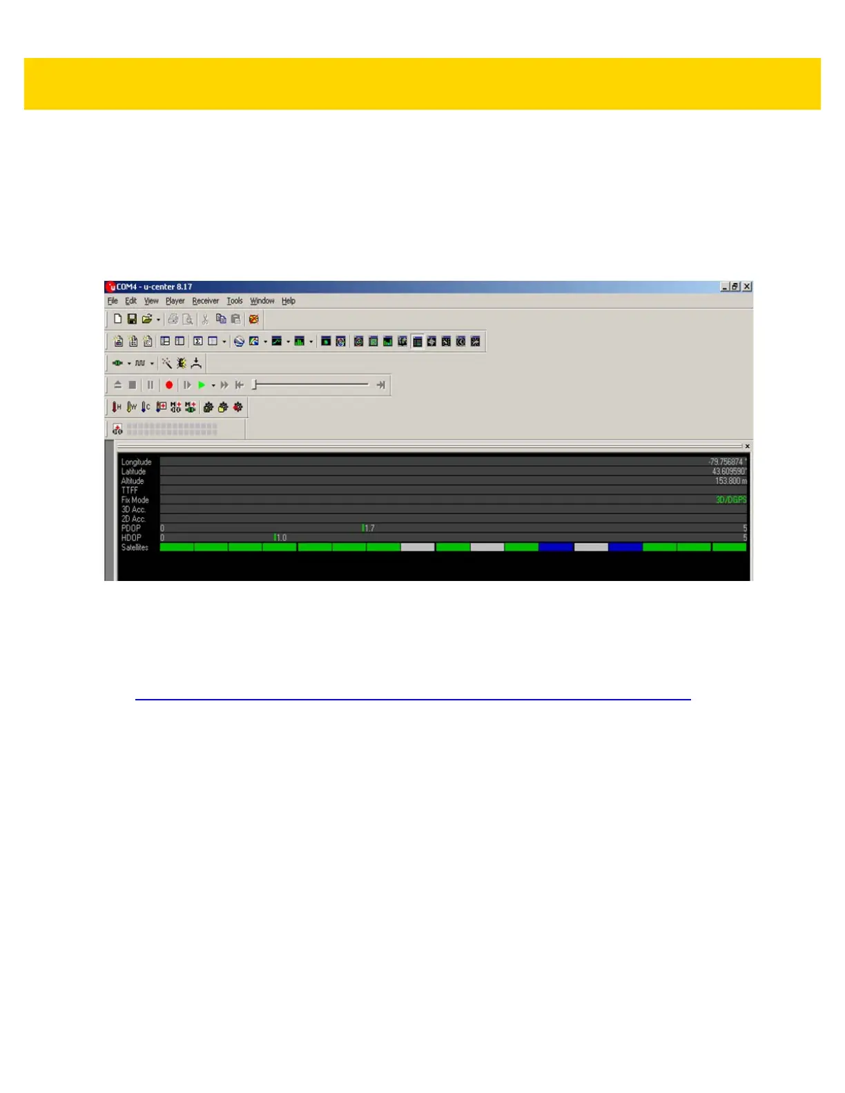 Page #109 background image