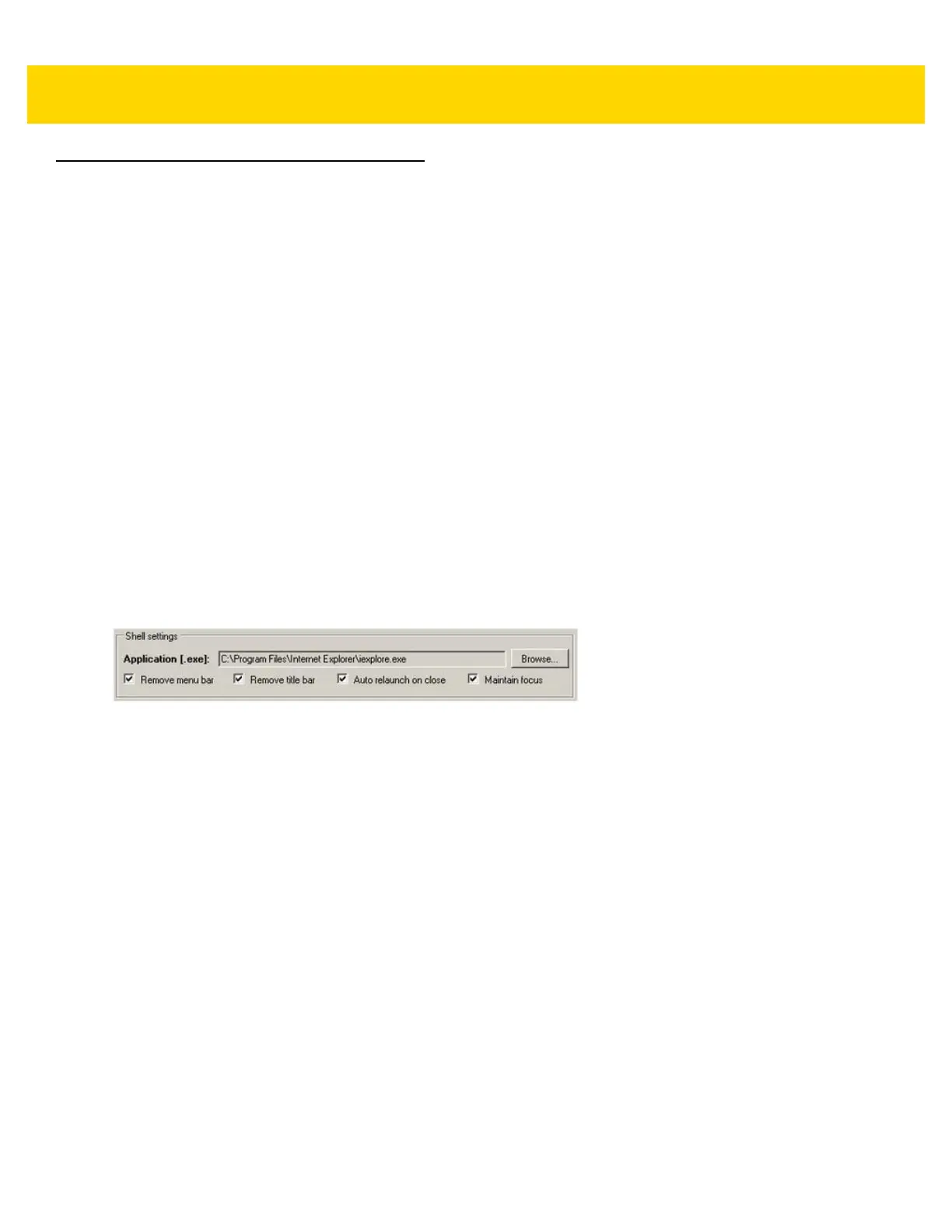 Page #110 background image