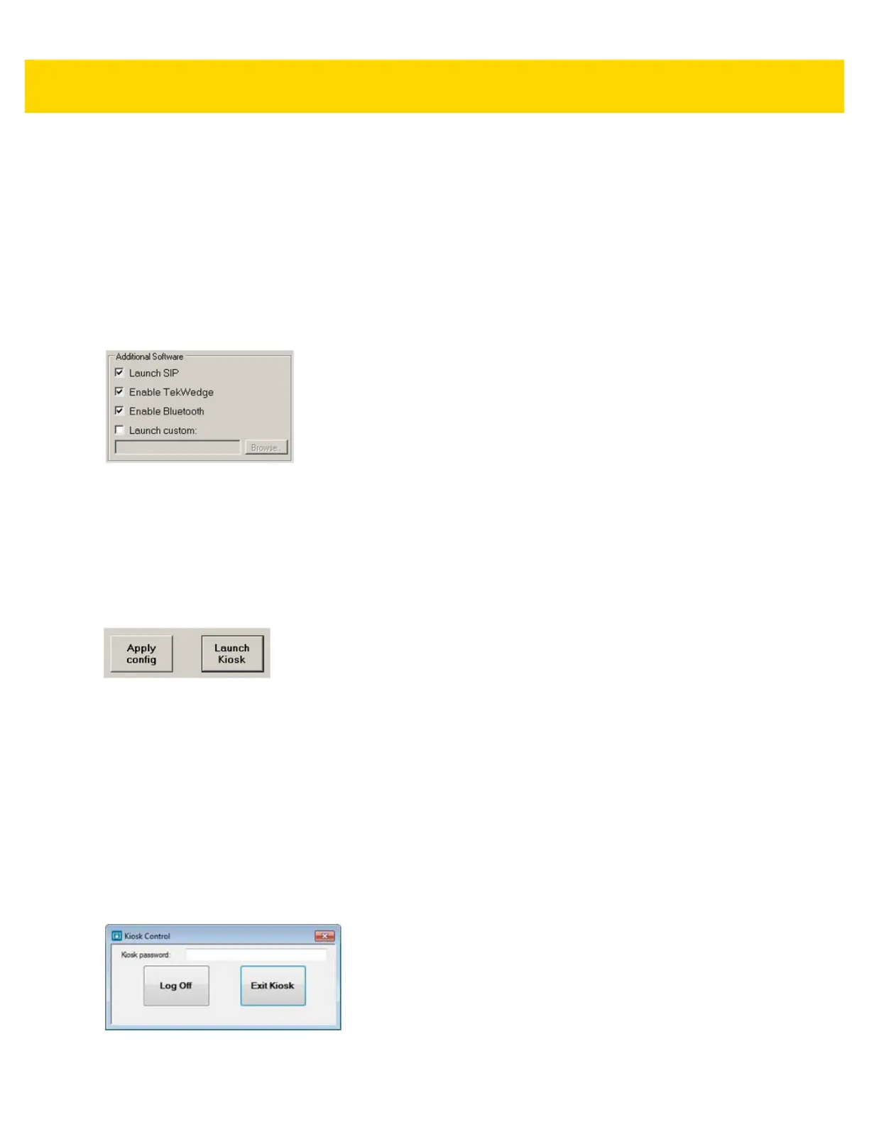 Page #112 background image