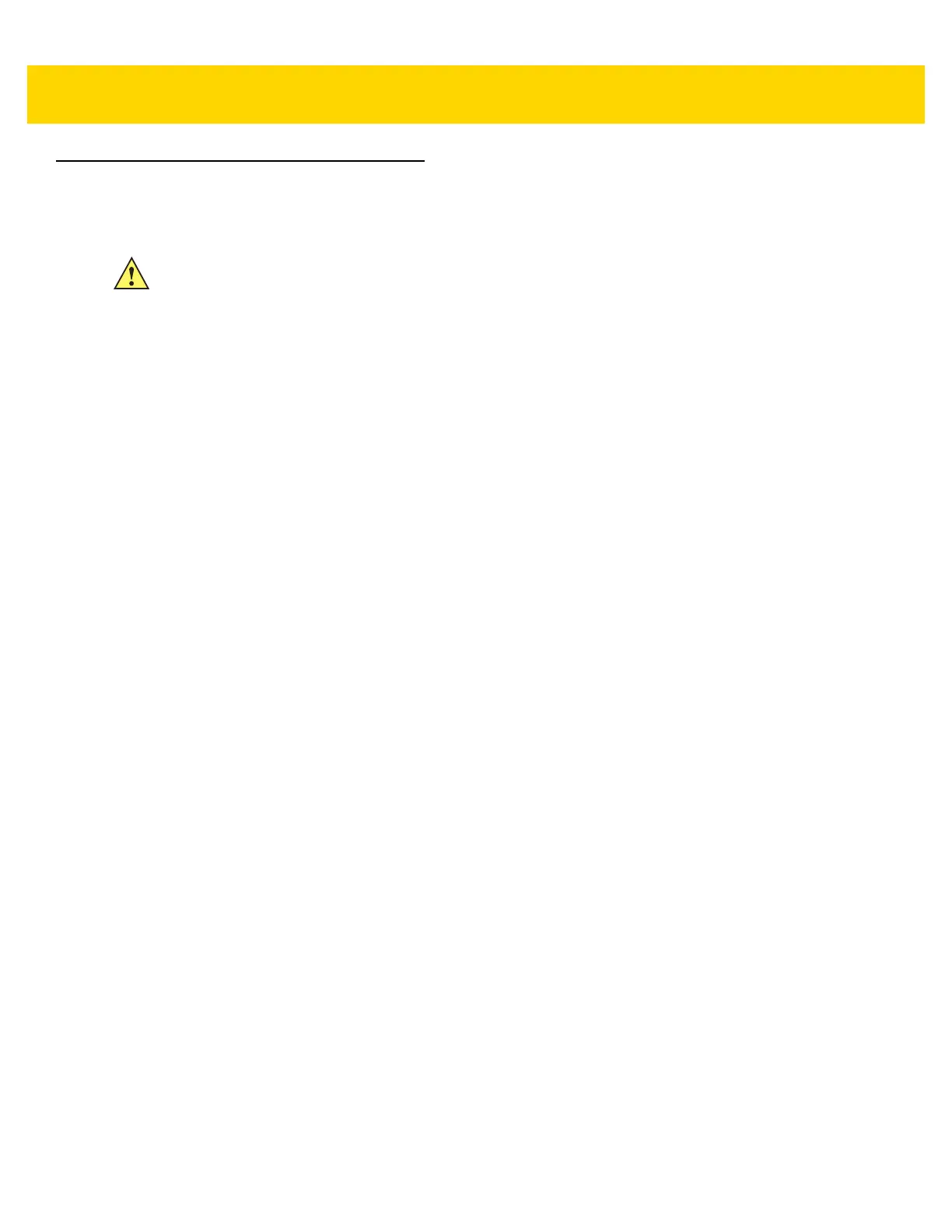 Page #116 background image