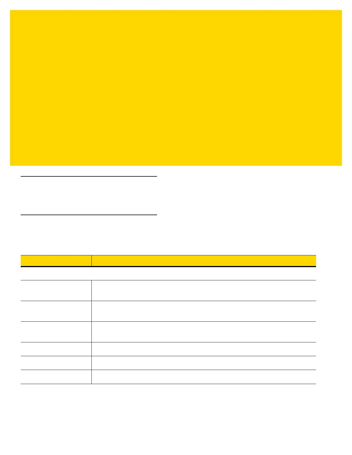 Page #121 background image