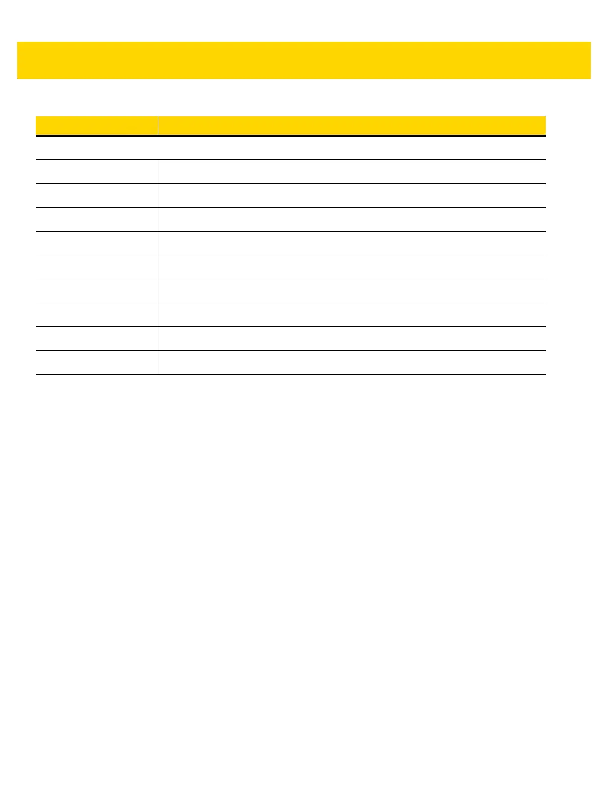 Page #124 background image
