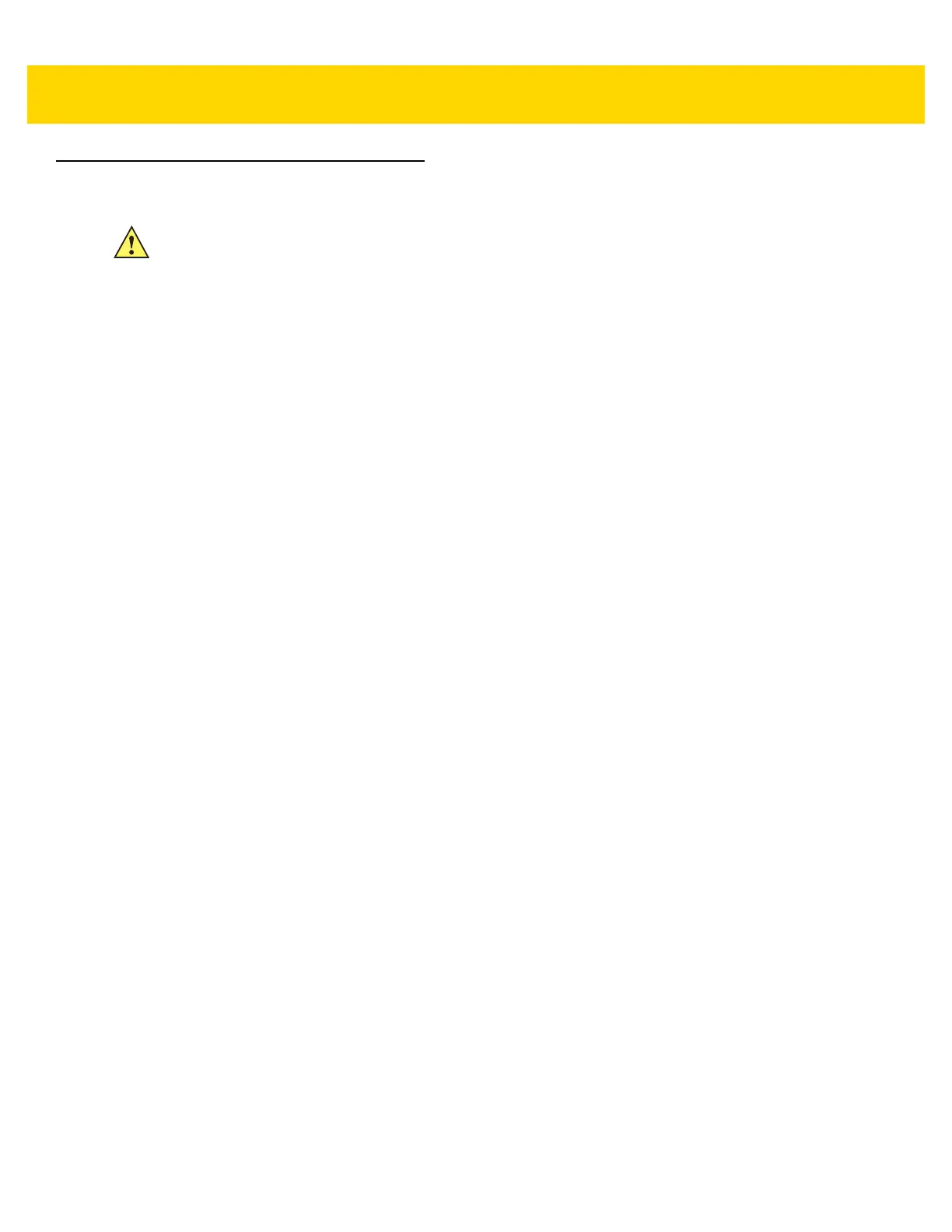 Page #125 background image