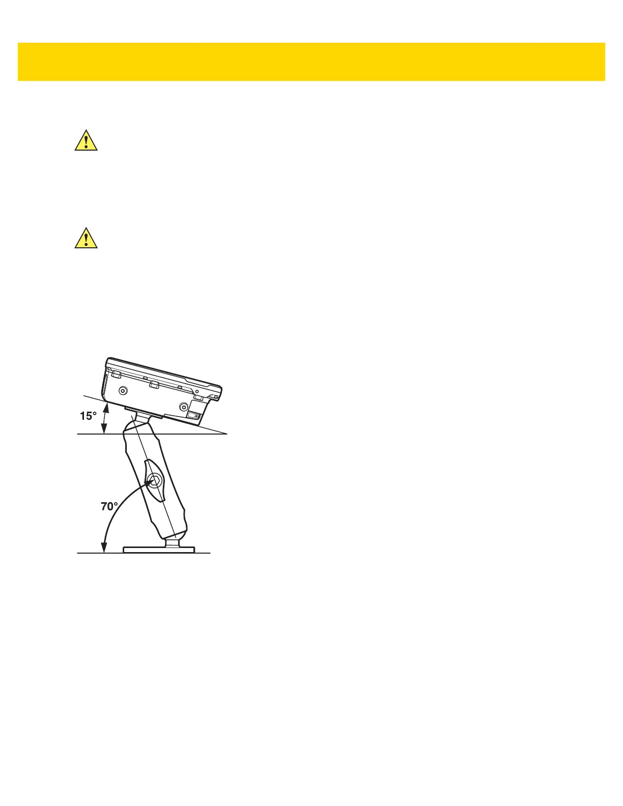 Page #128 background image
