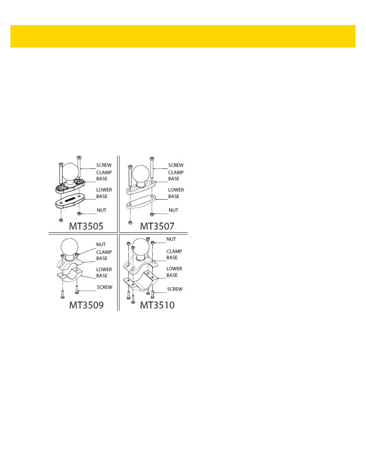Page #129 background image