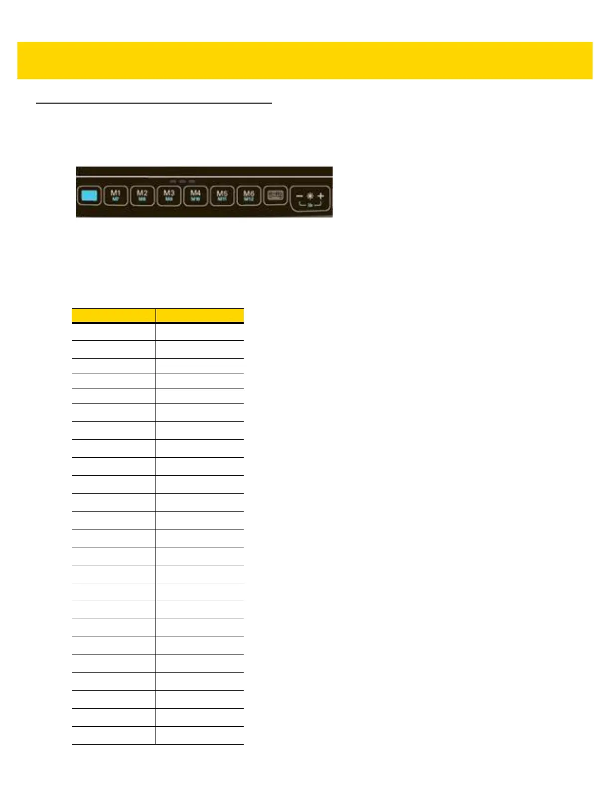 Page #134 background image