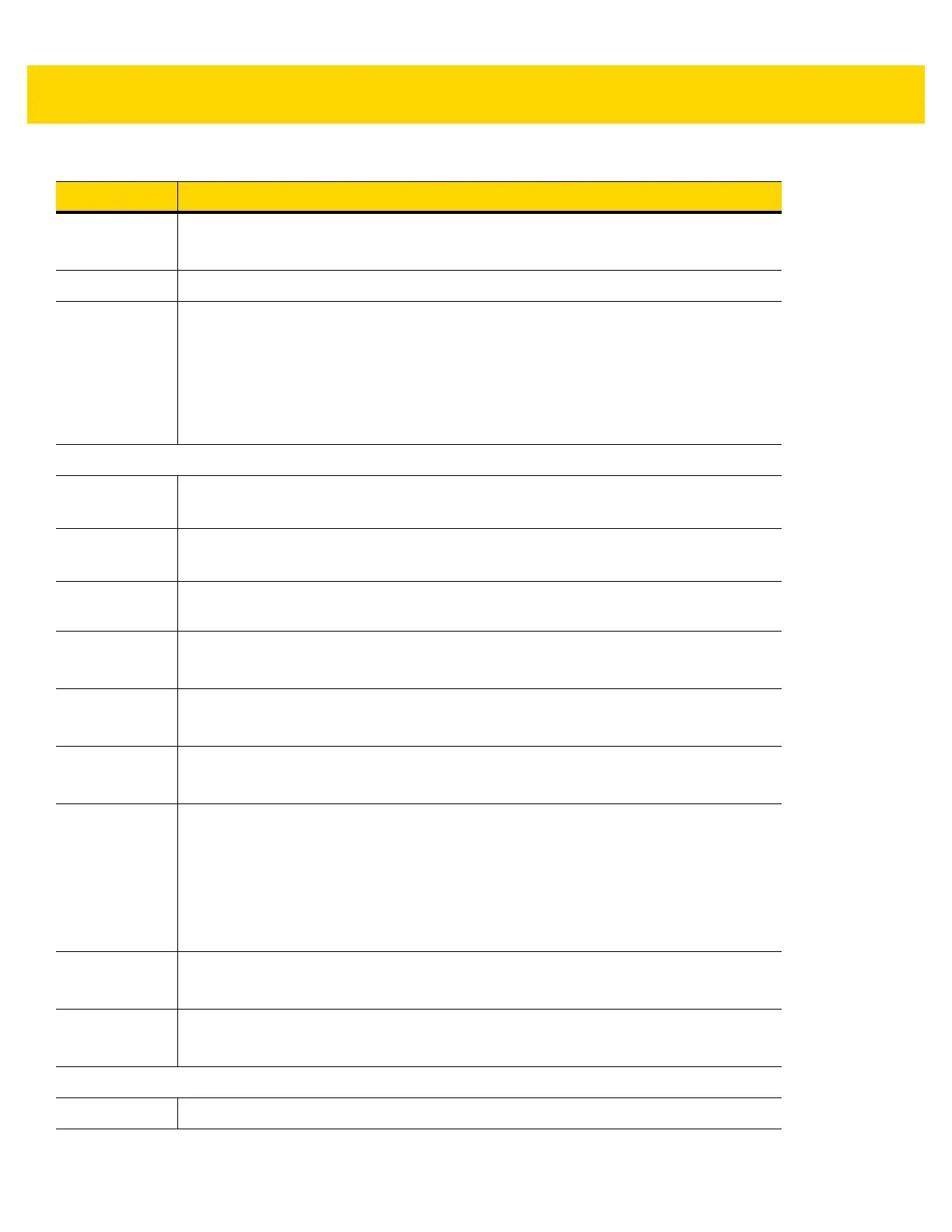 Page #139 background image