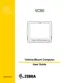 Preview: User Guide