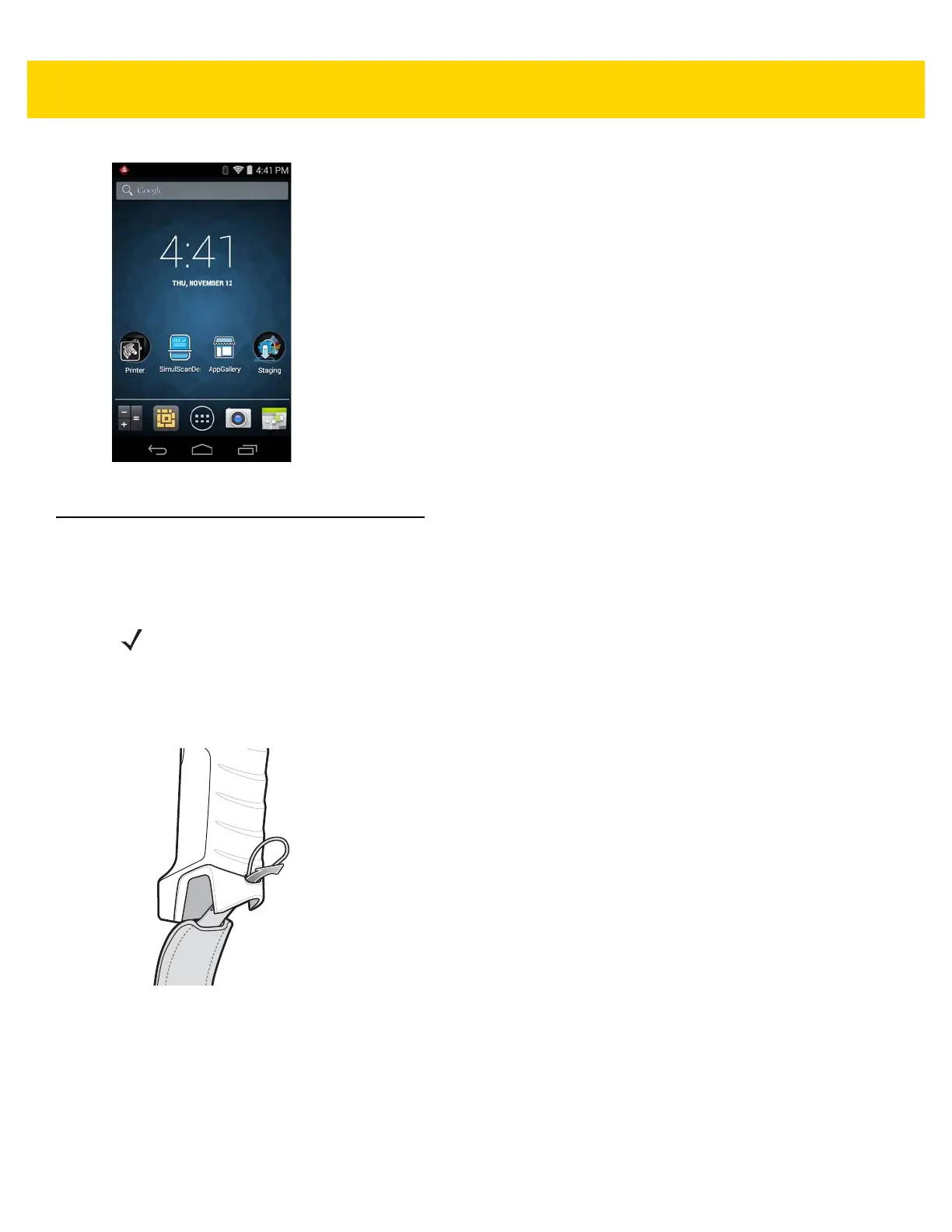 Page #26 background image