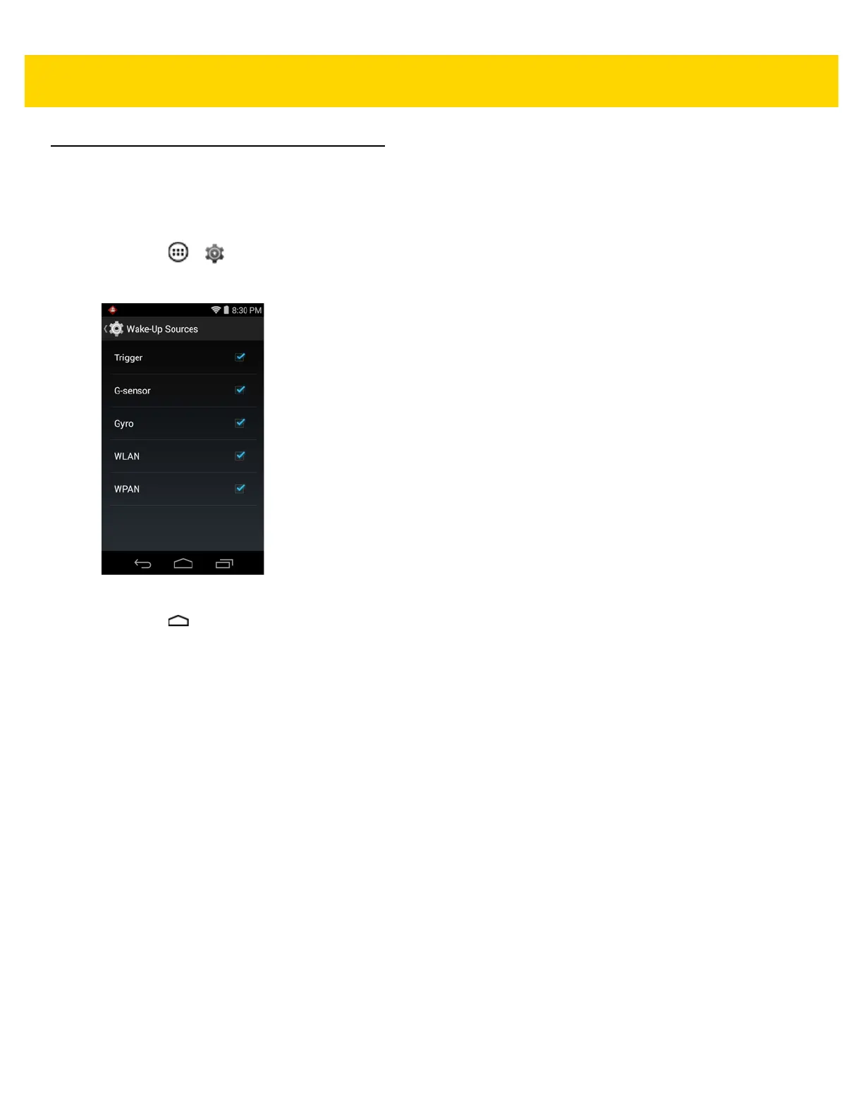 Page #35 background image