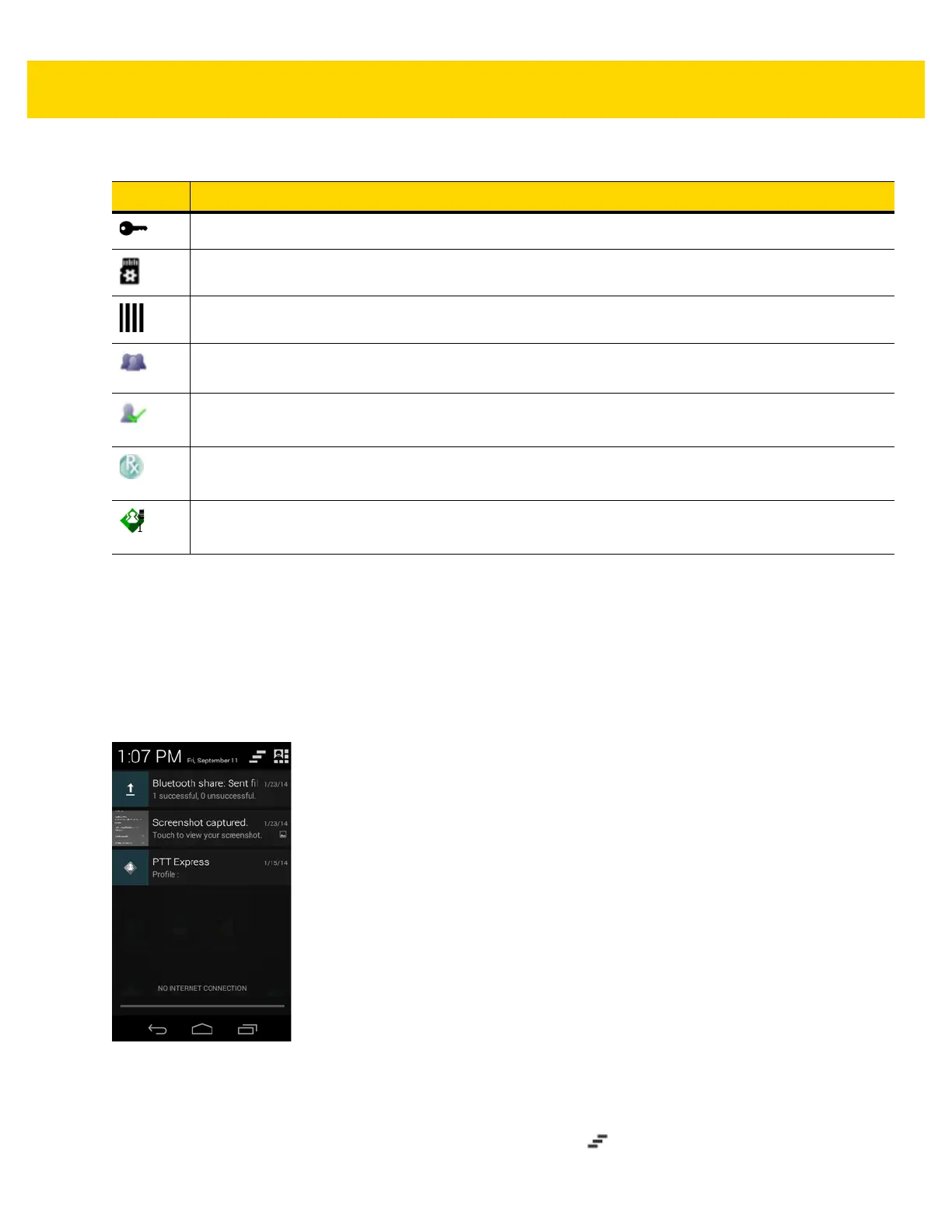 Page #40 background image
