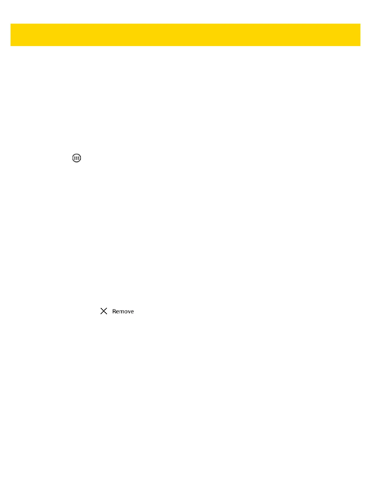 Page #41 background image
