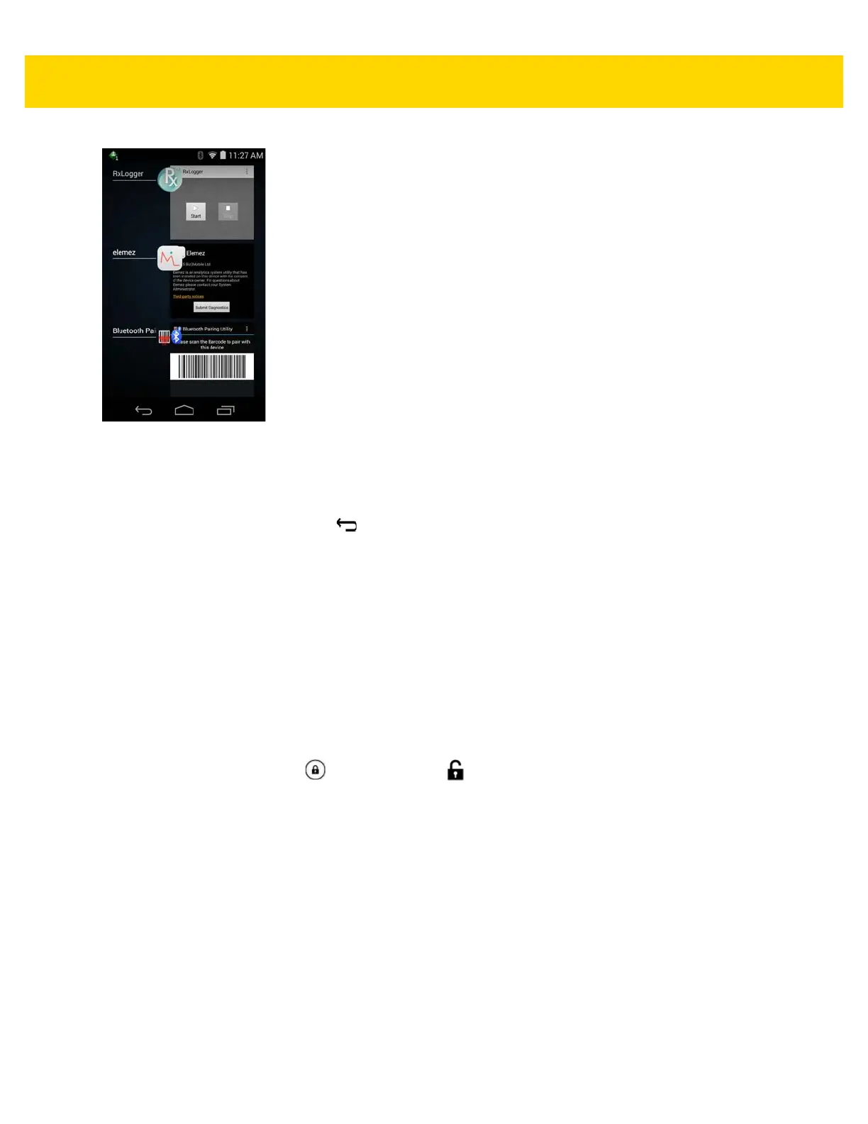 Page #47 background image