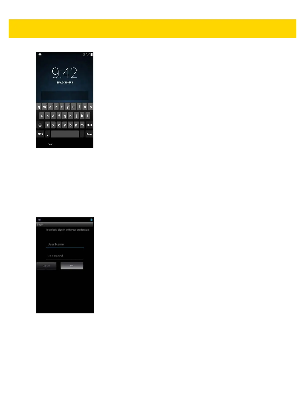 Page #49 background image