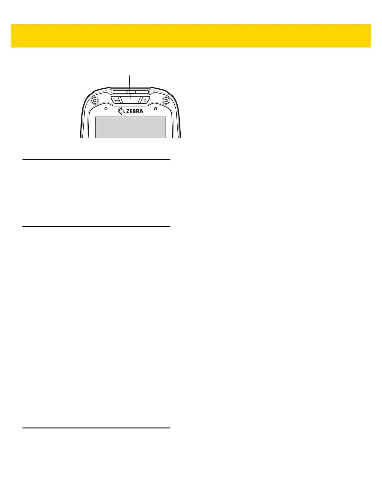 Page #54 background image