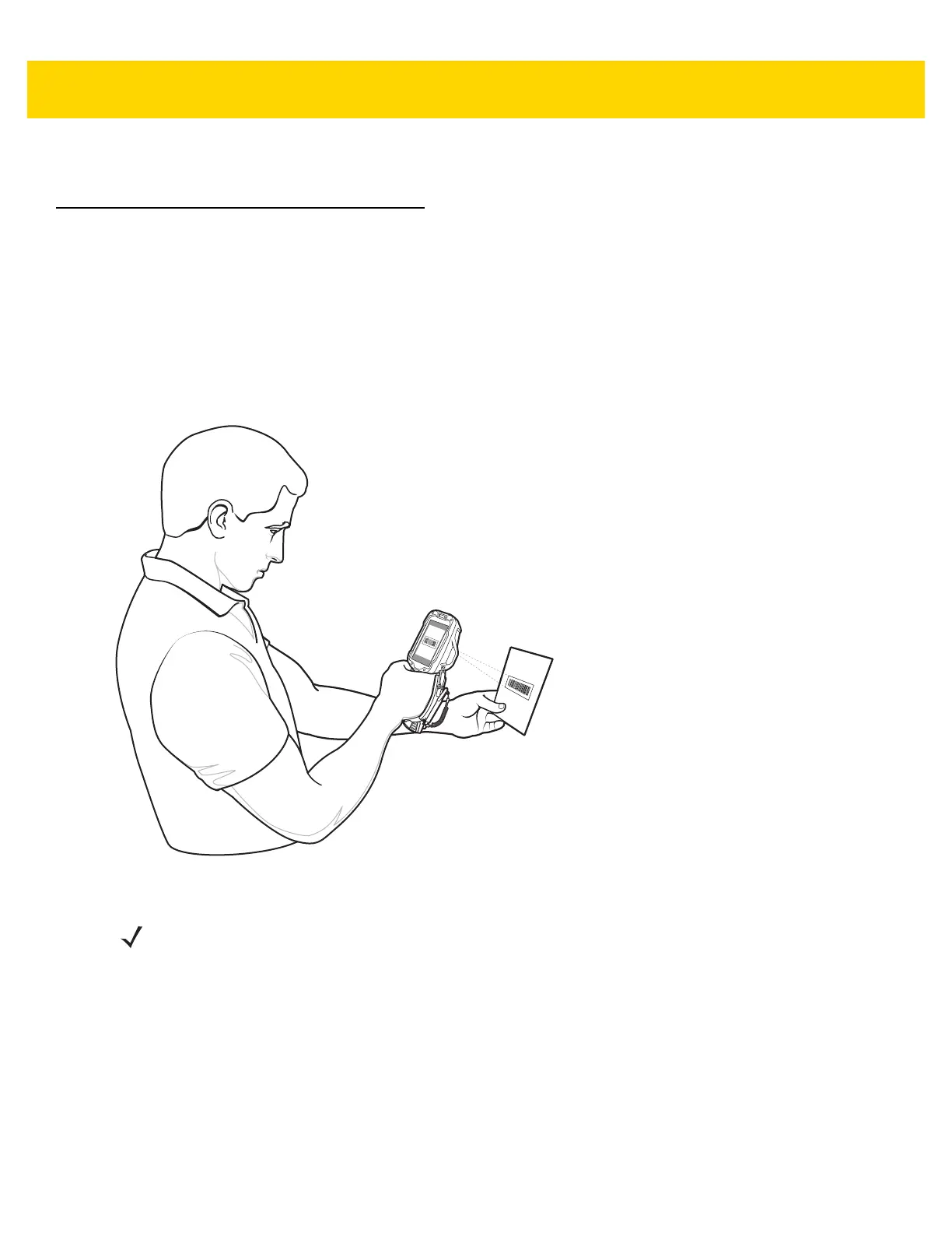 Page #58 background image