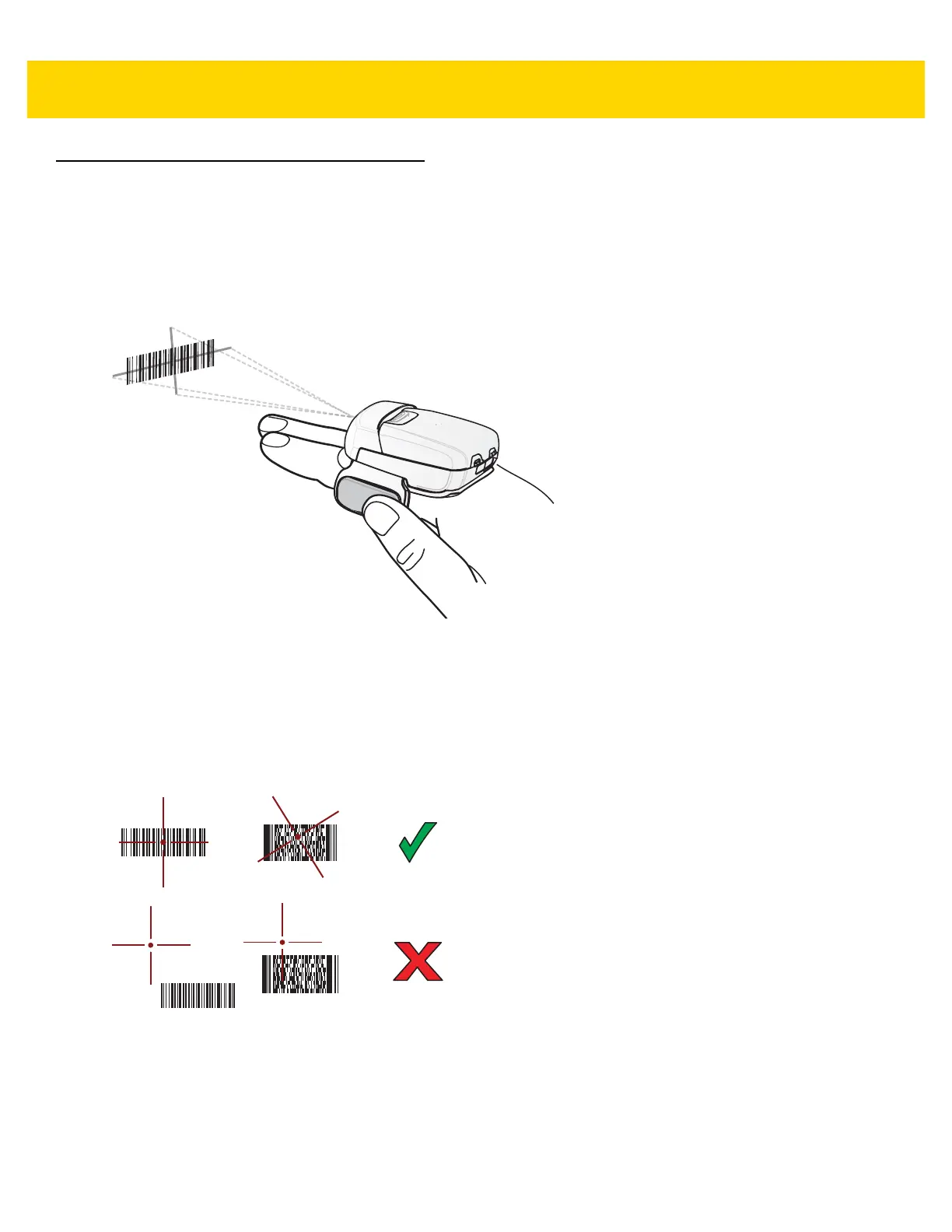 Page #59 background image