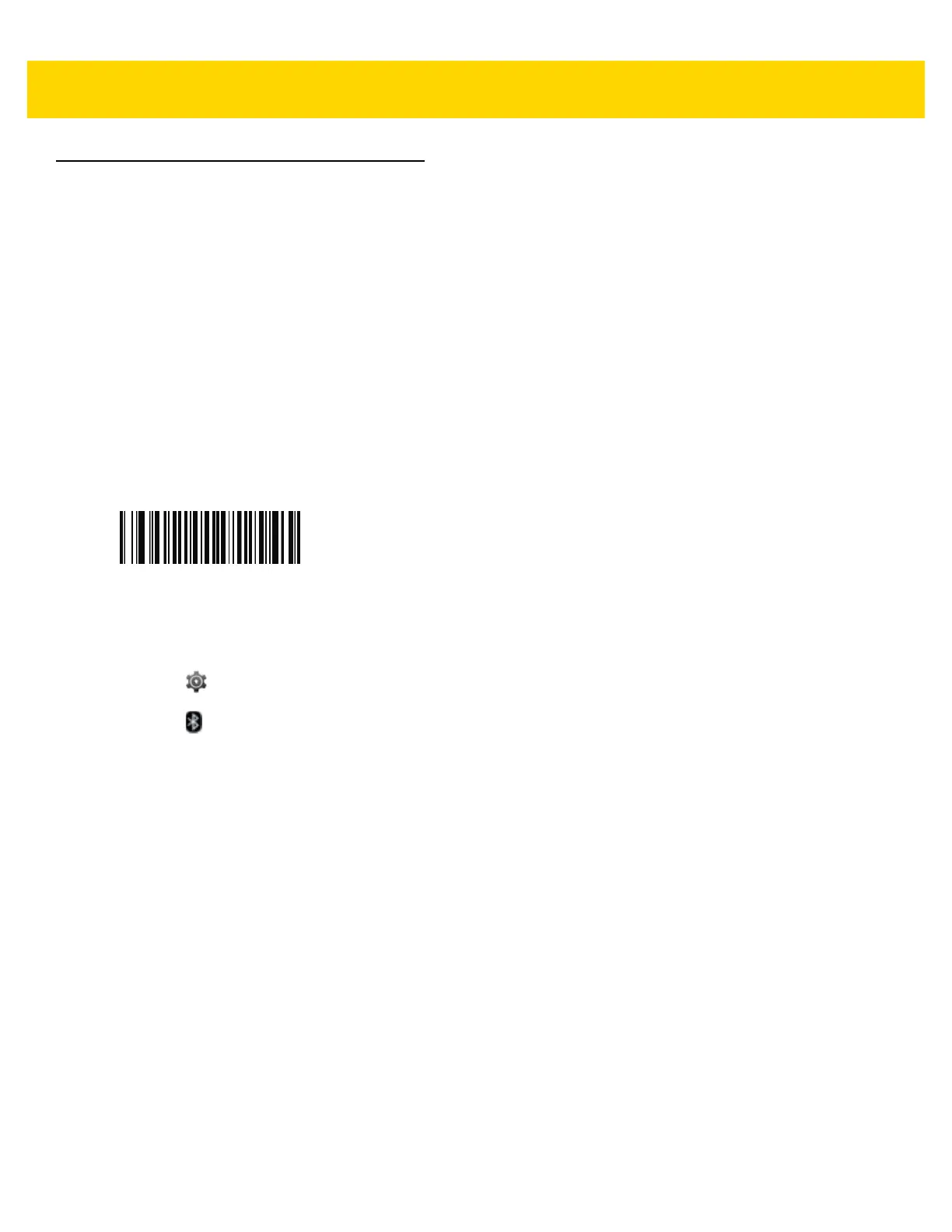 Page #61 background image