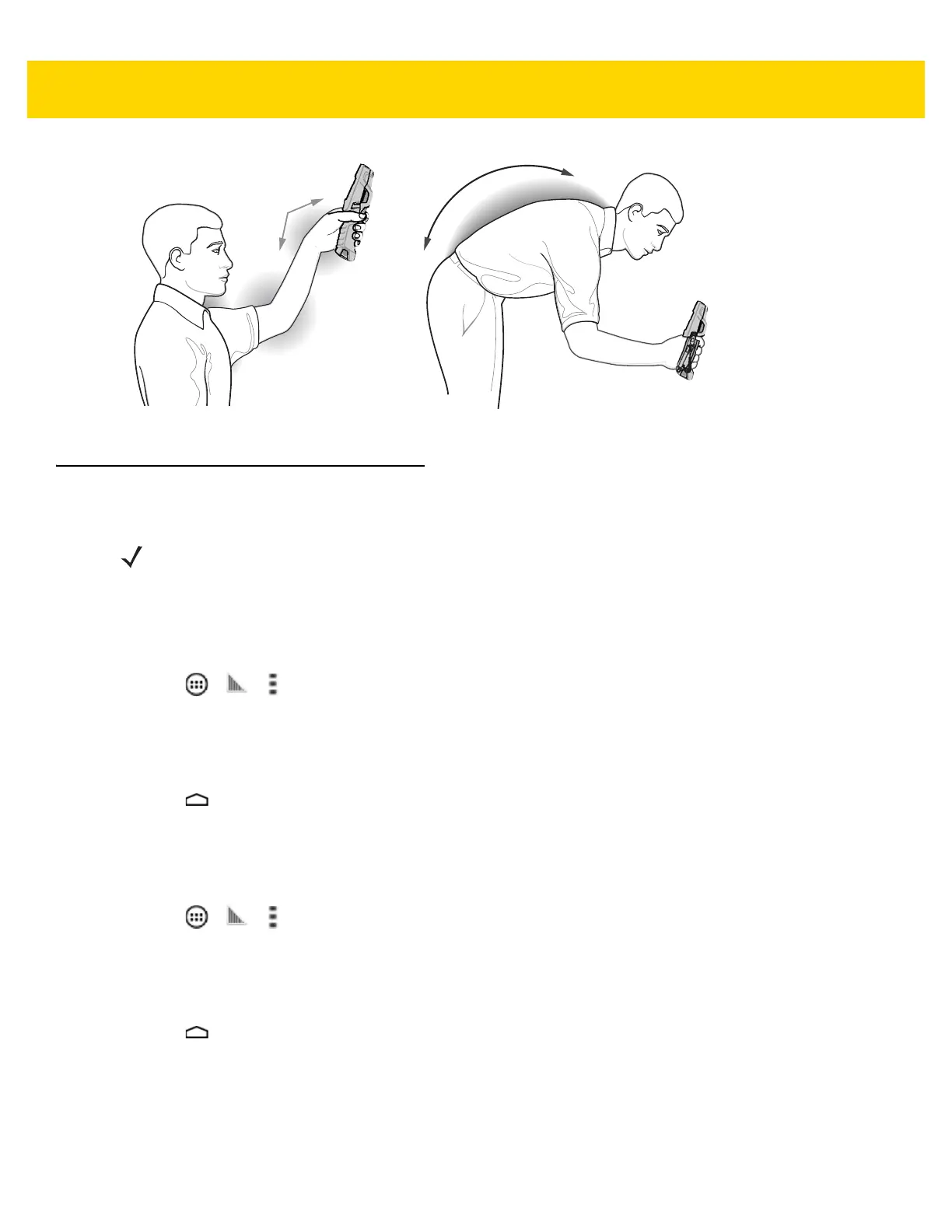 Page #66 background image