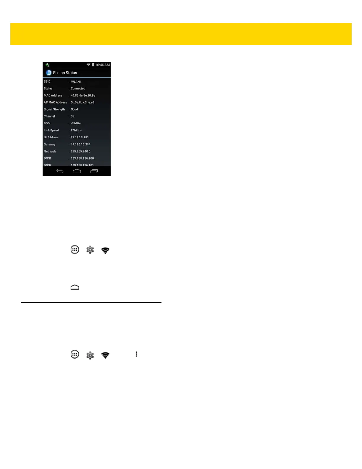 Page #74 background image