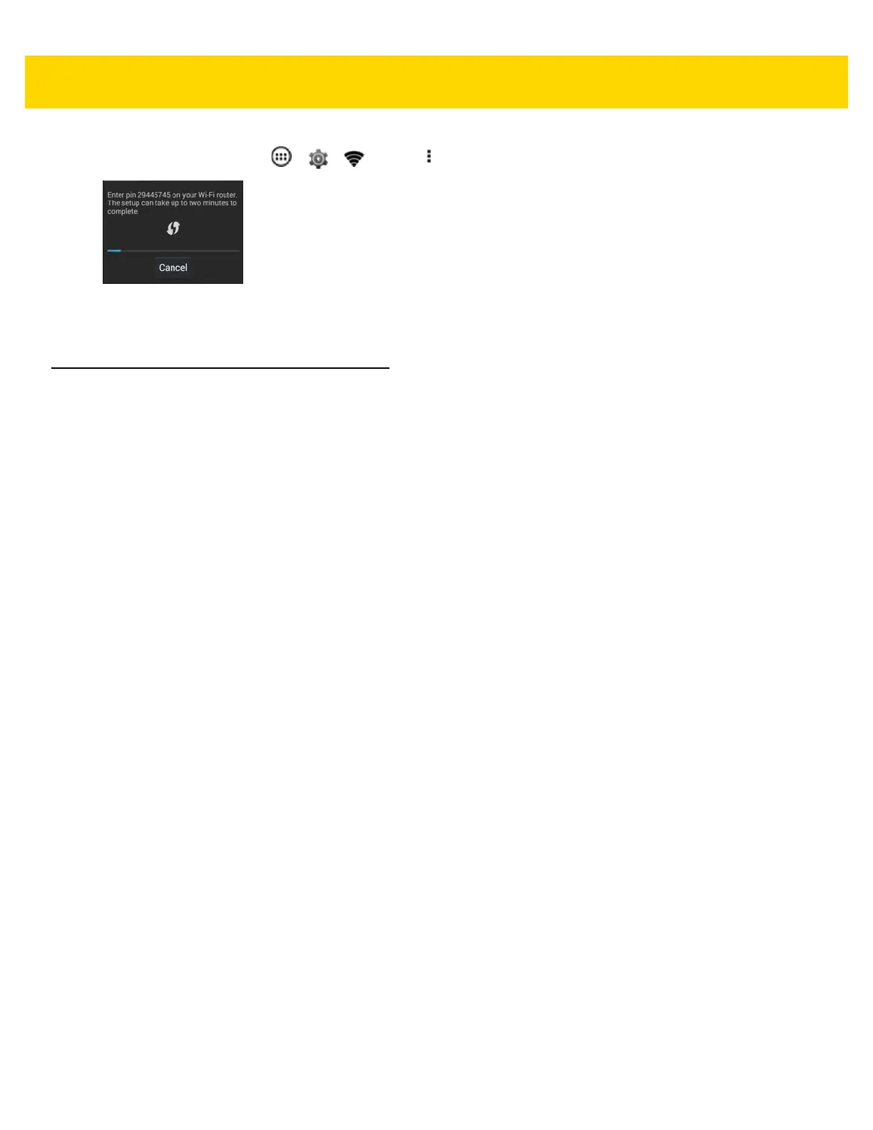 Page #76 background image