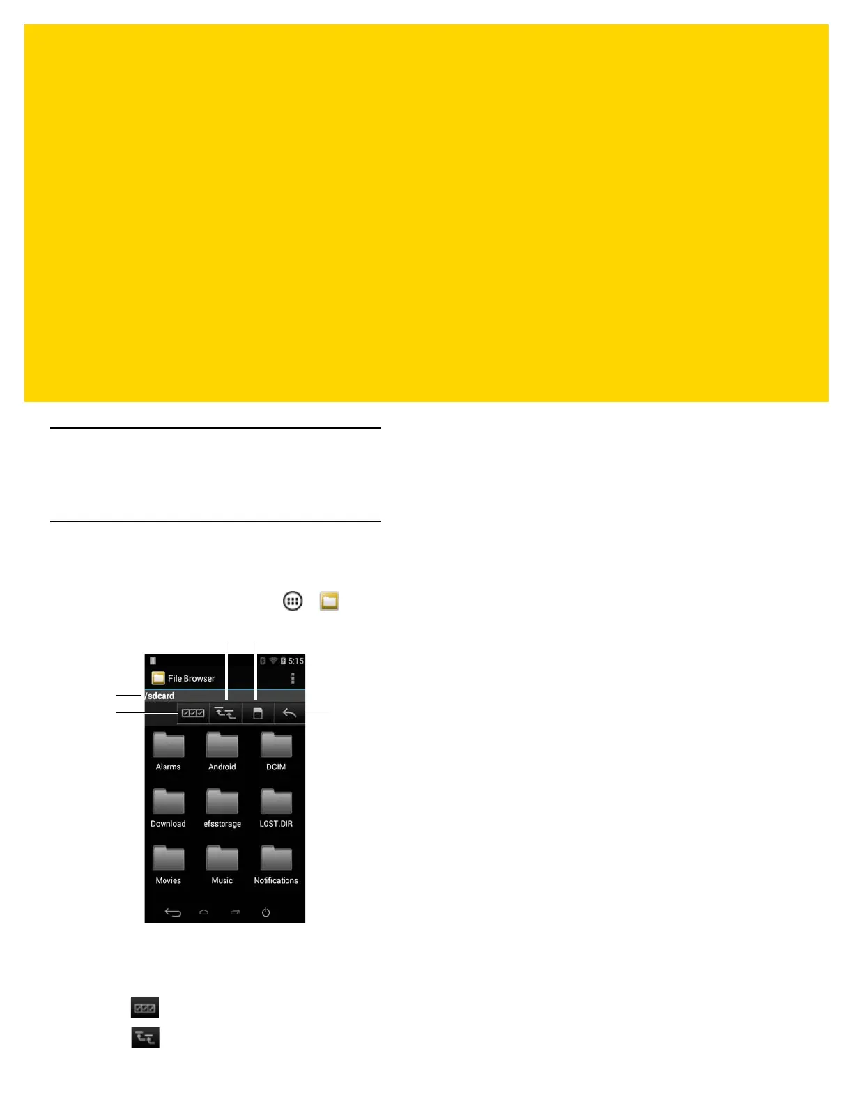 Page #87 background image