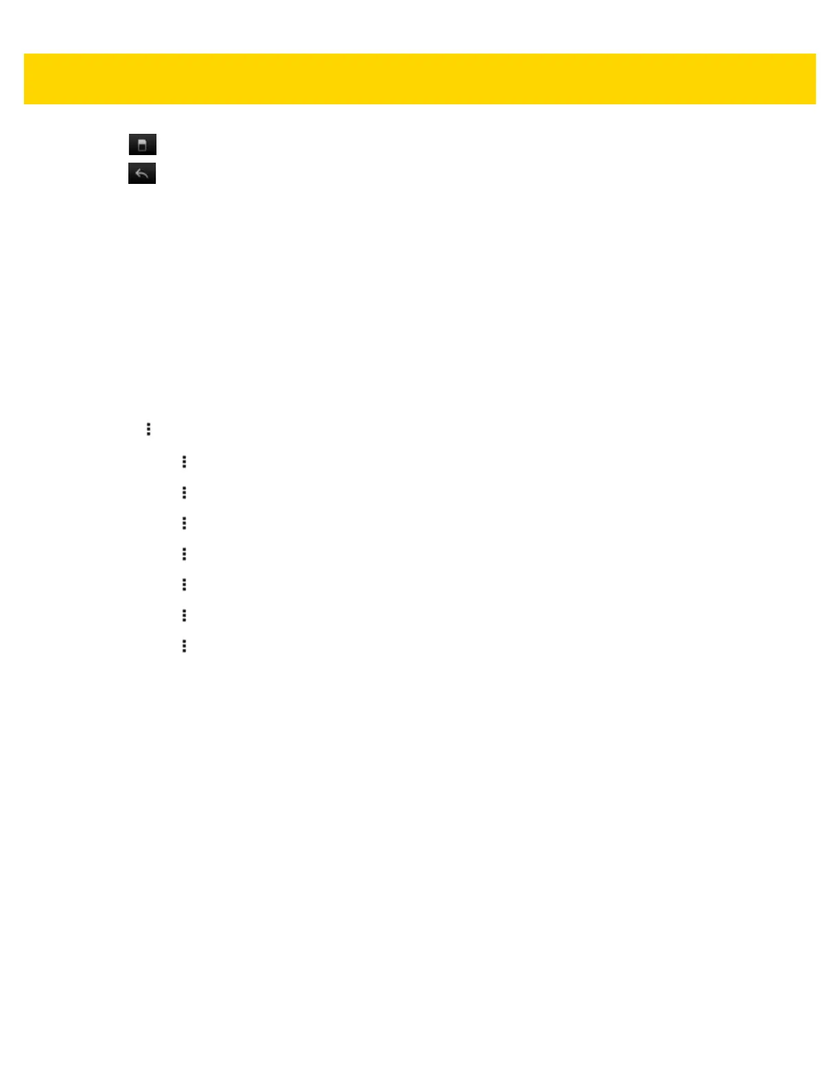 Page #88 background image