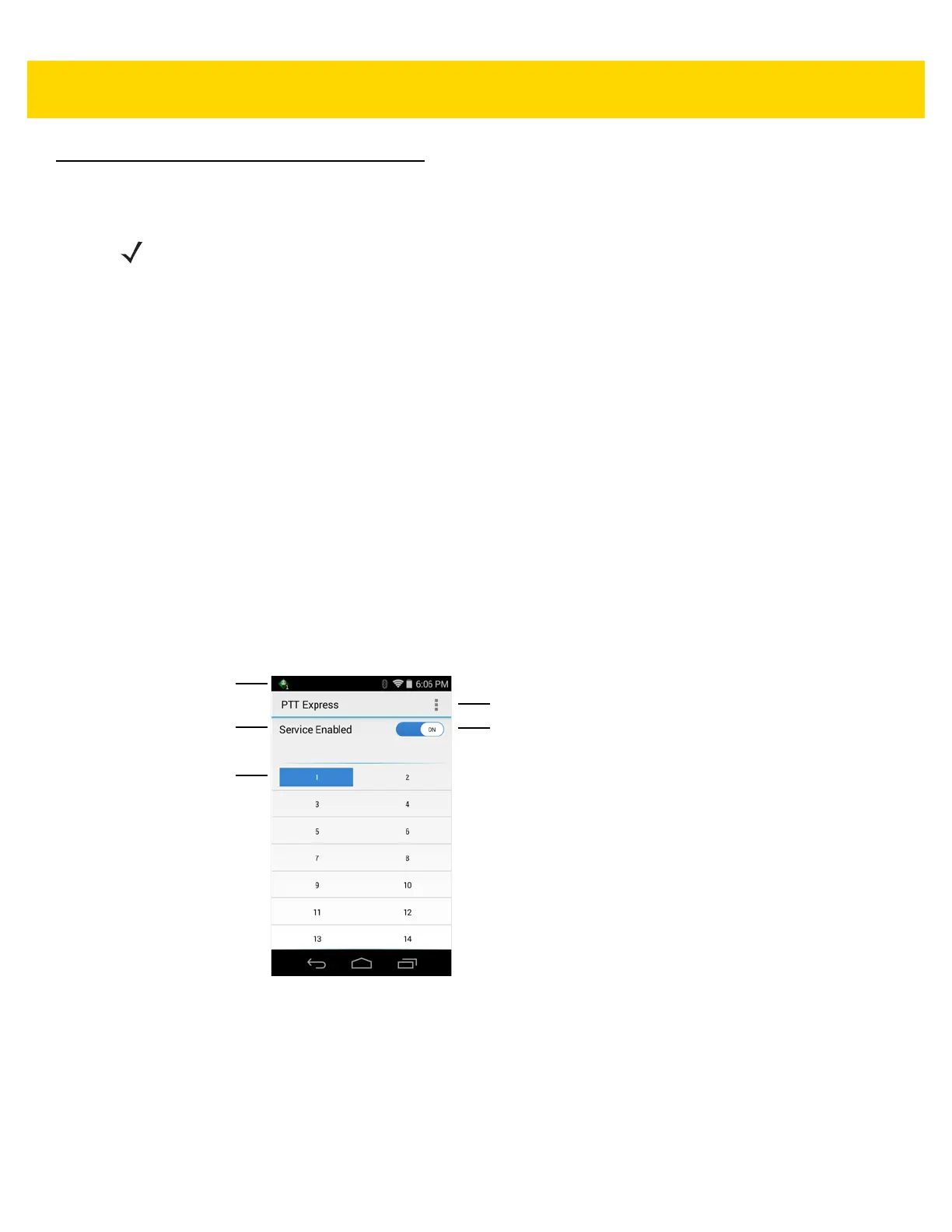 Page #89 background image