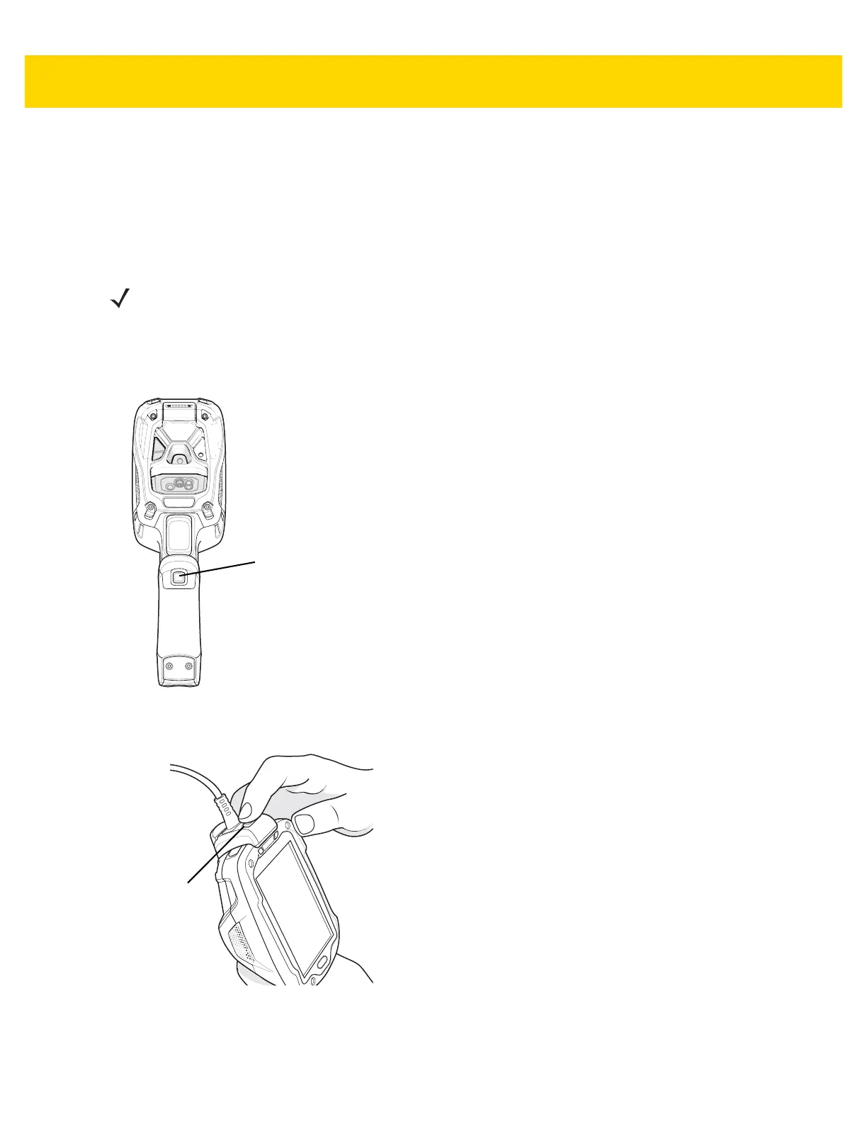 Page #91 background image