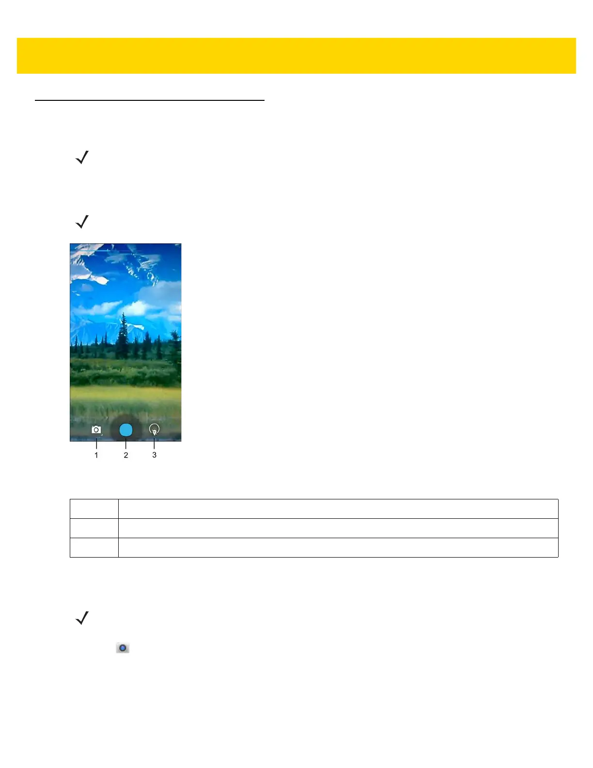 Page #94 background image