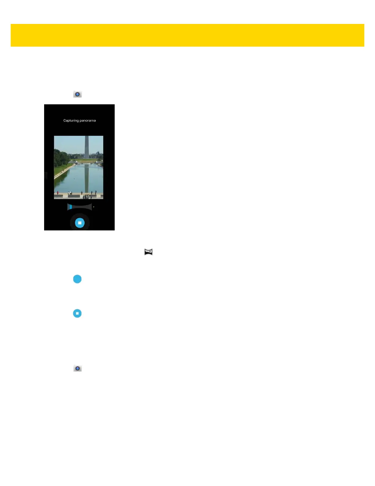 Page #96 background image
