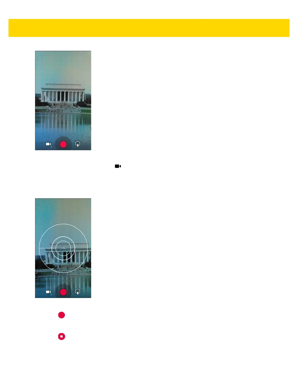 Page #97 background image