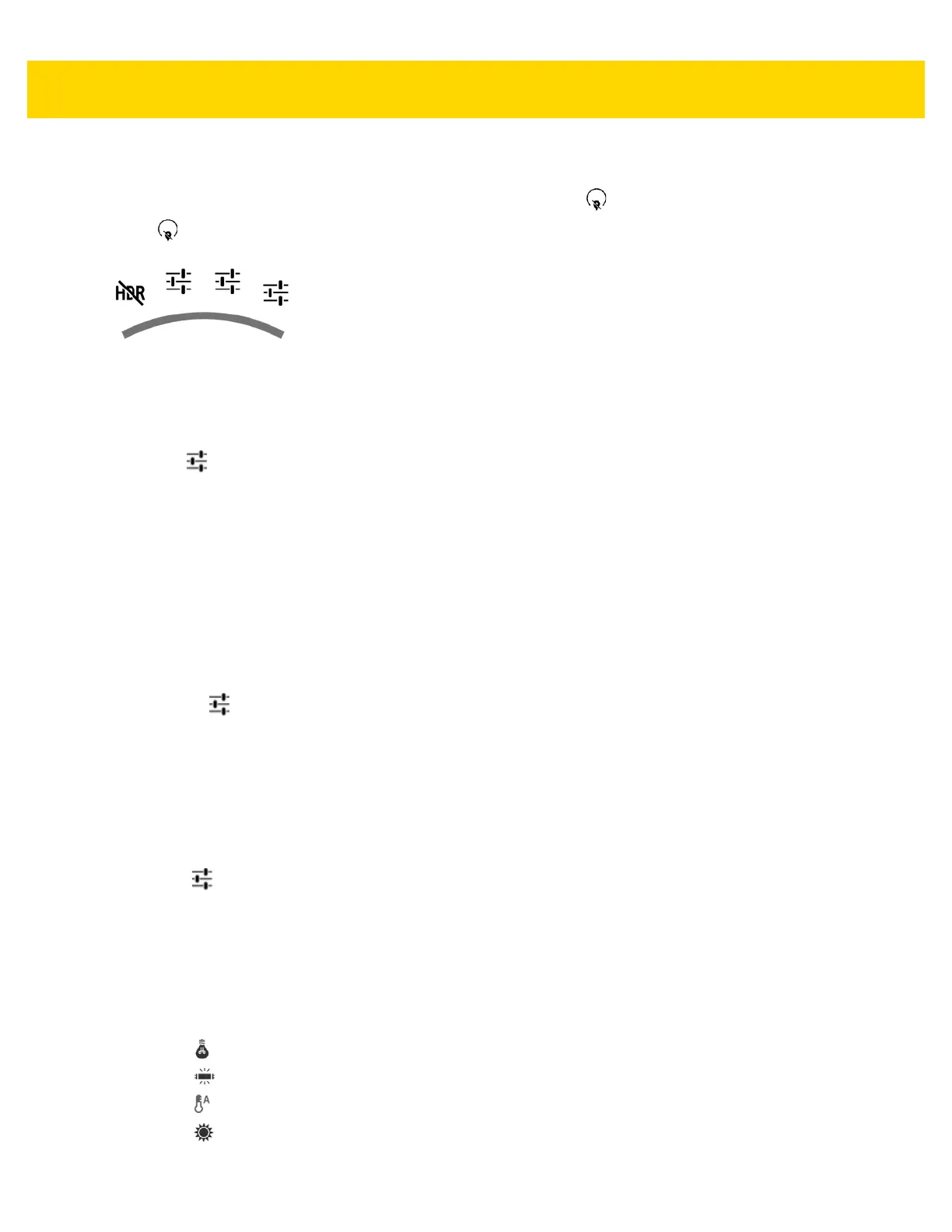 Page #98 background image