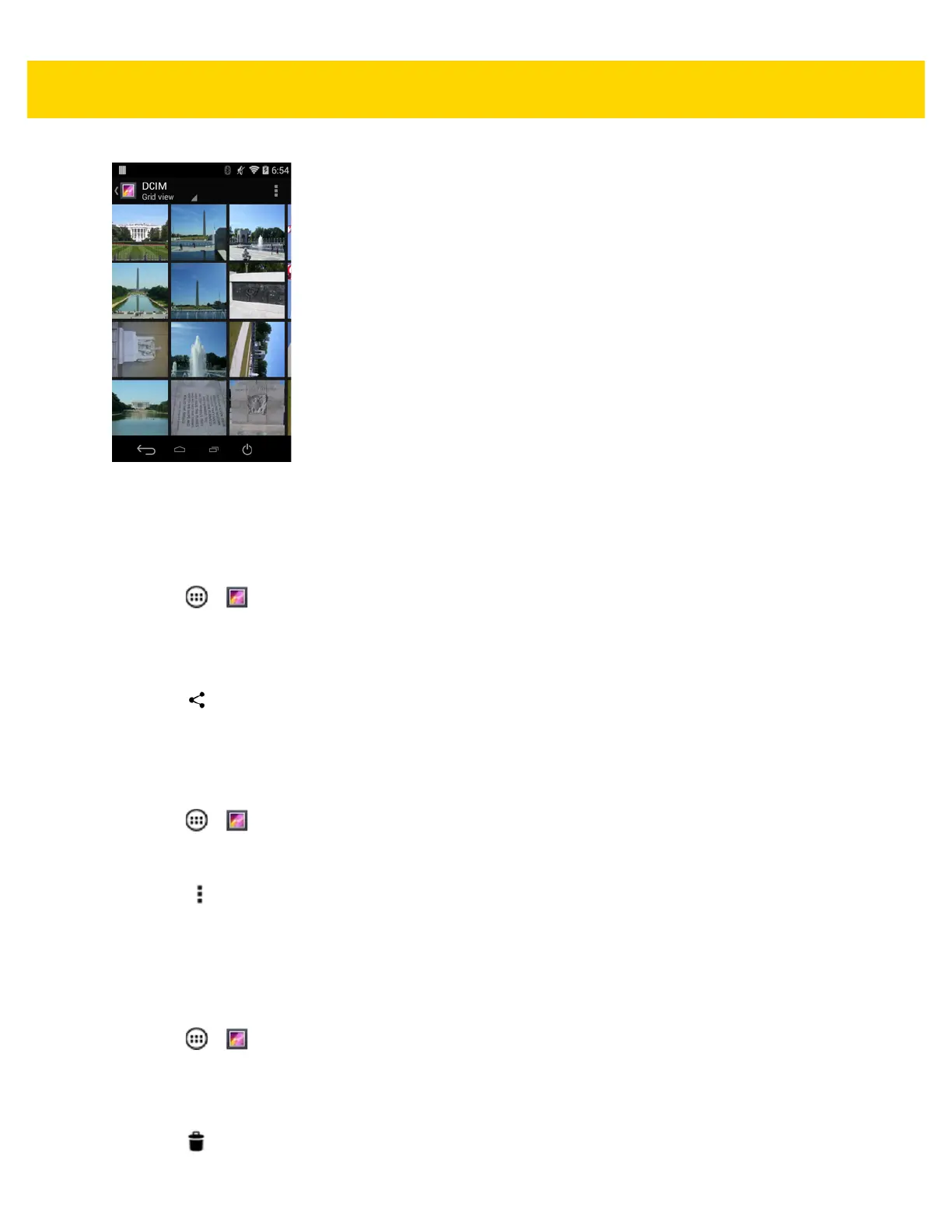 Page #101 background image