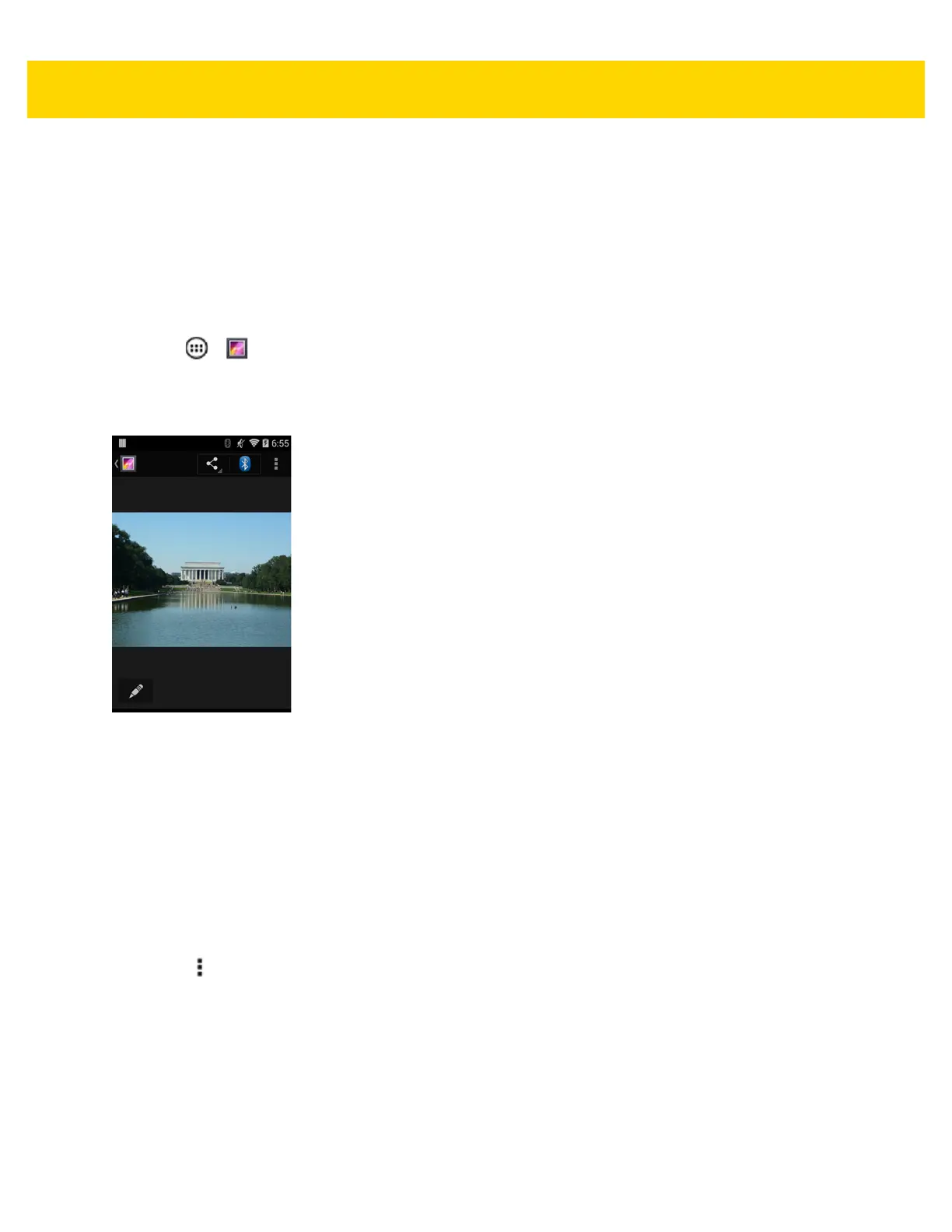 Page #102 background image