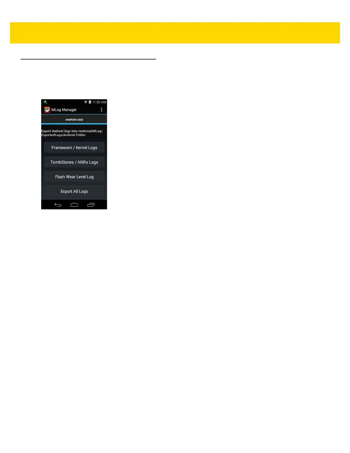 Page #107 background image