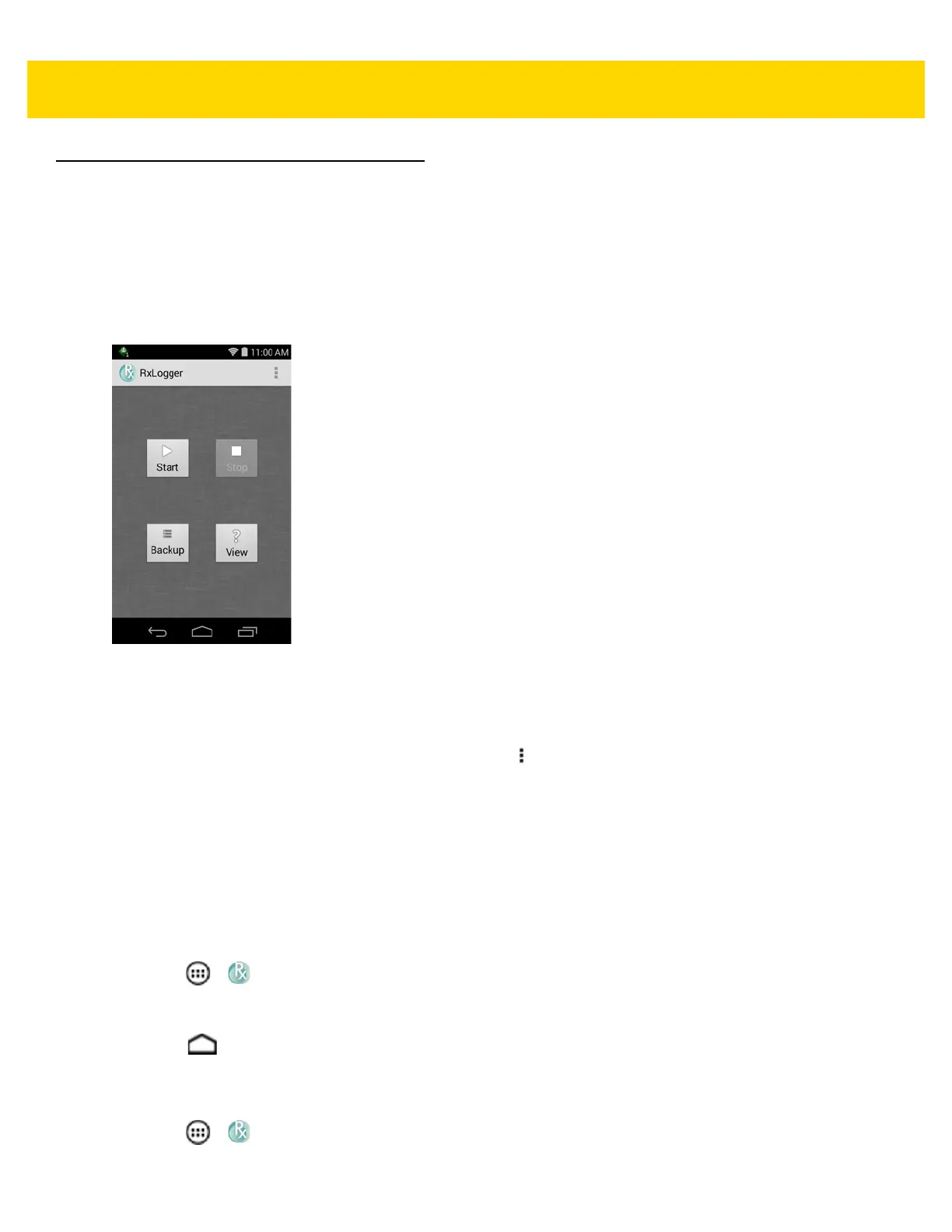 Page #108 background image